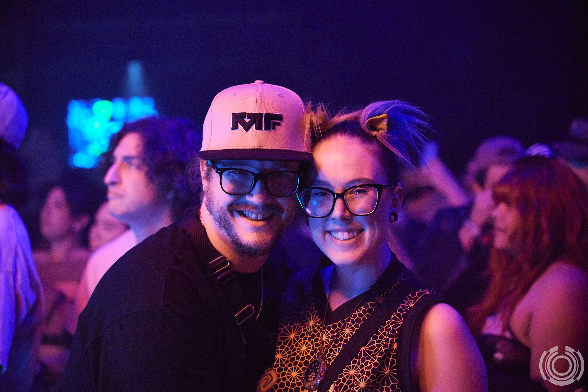 Artifakts RCC 0502 40.jpeg