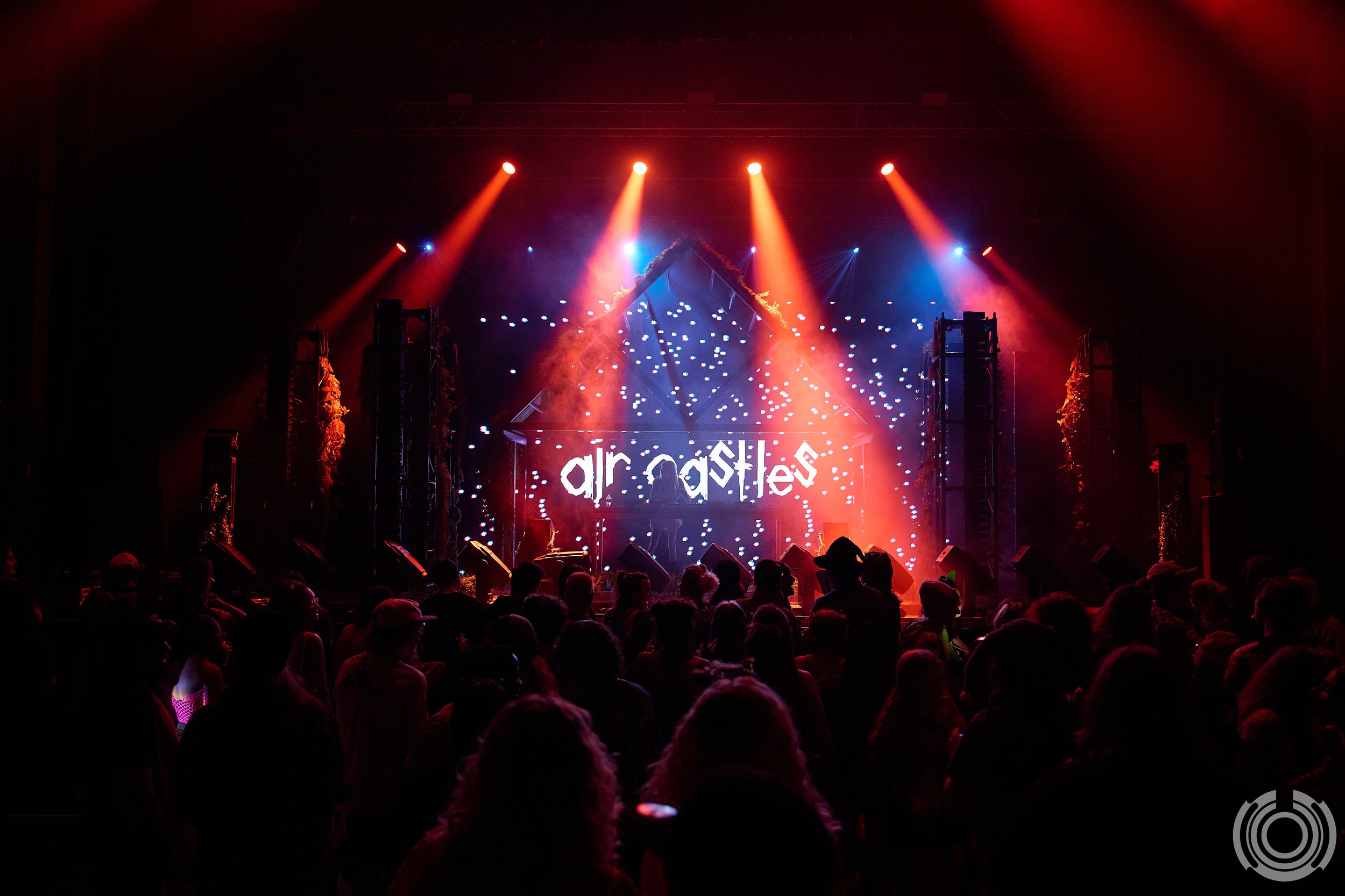 AC WM 02232025 21.jpeg