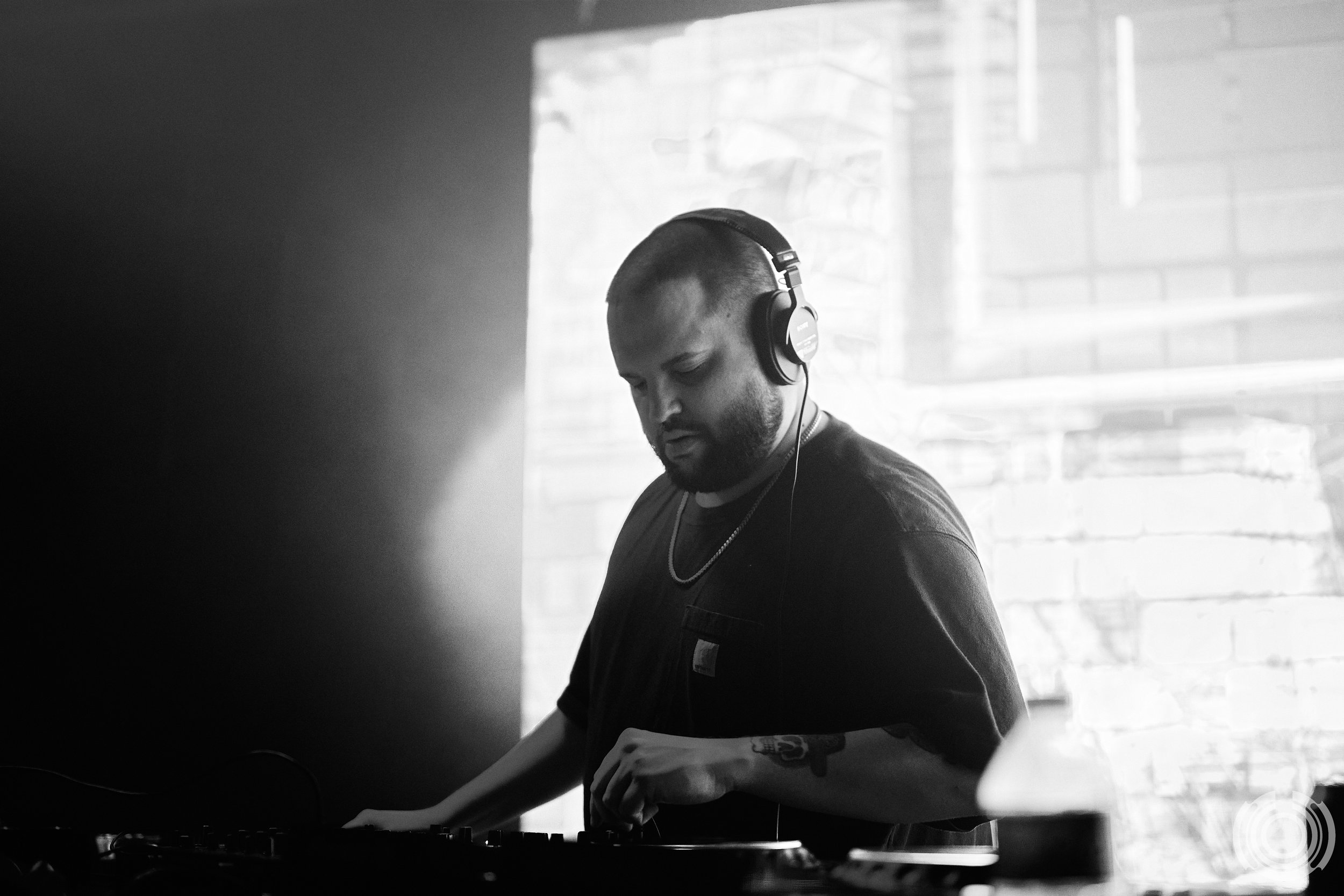 Artifakts RCC 0502 67.jpeg