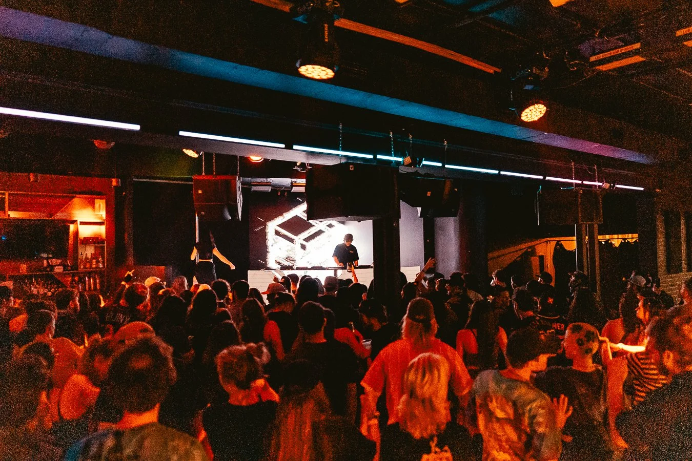 VCTRE-31.jpg
