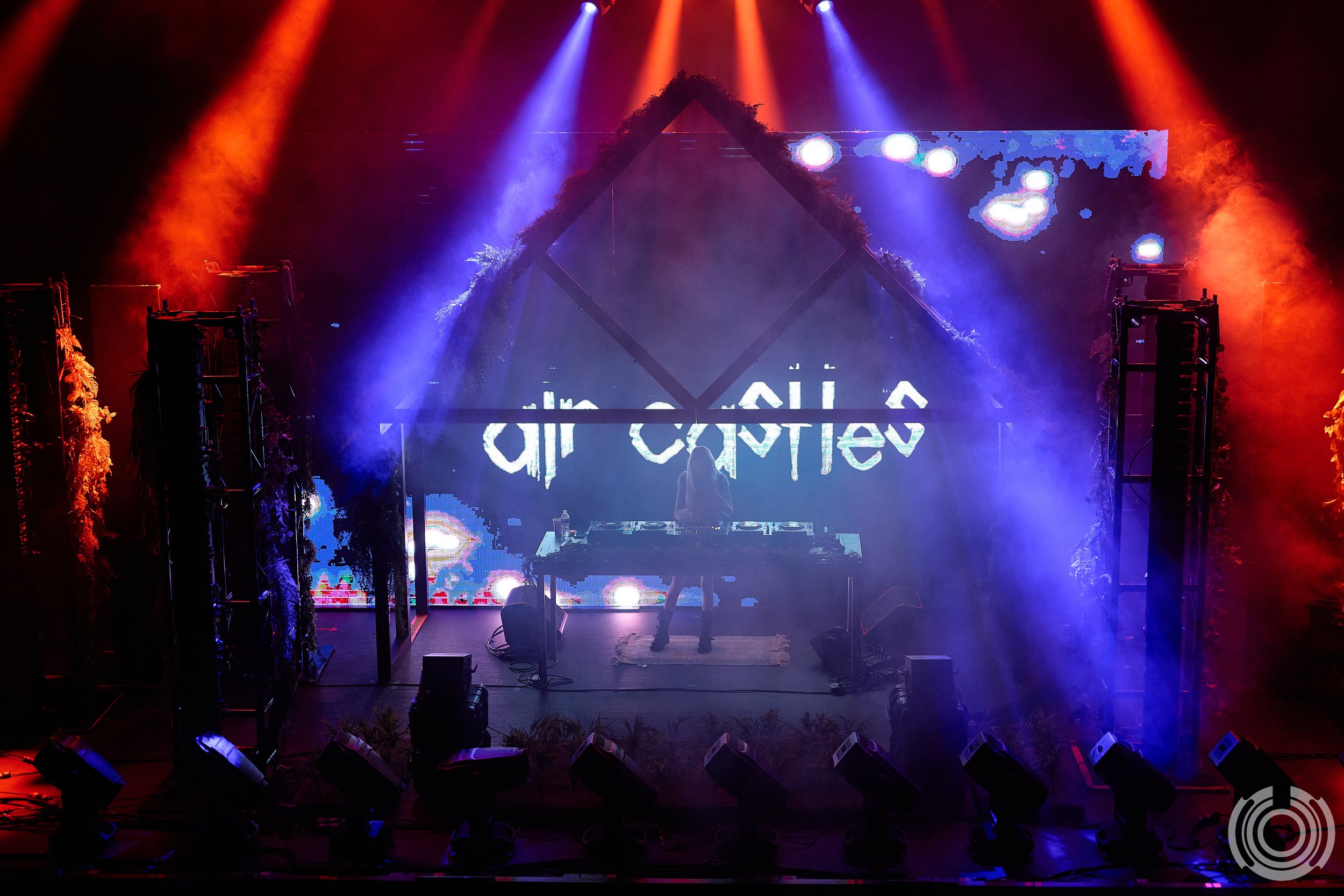 AC WM 02232025 14.jpeg