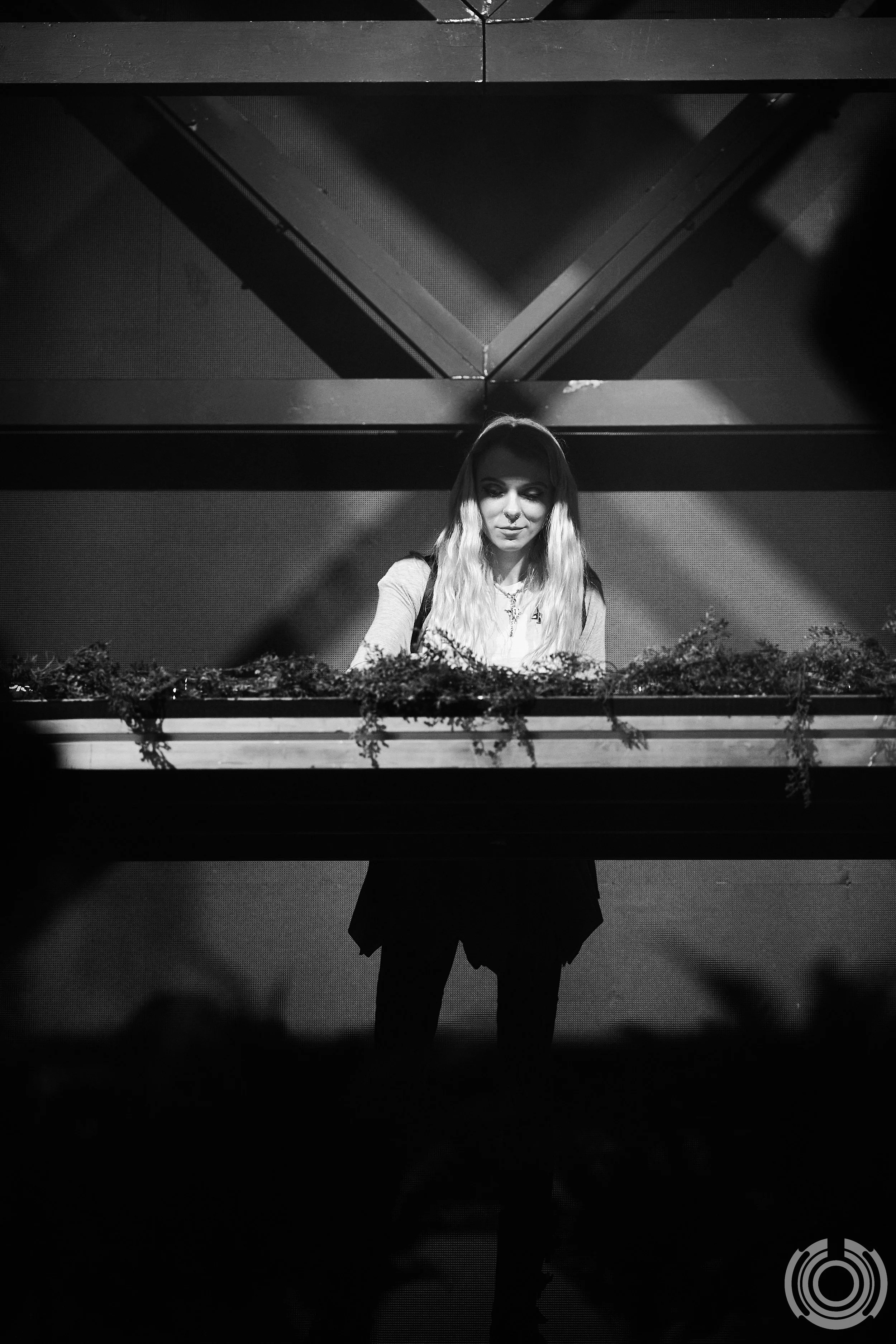 AC WM 02232025 6.jpeg