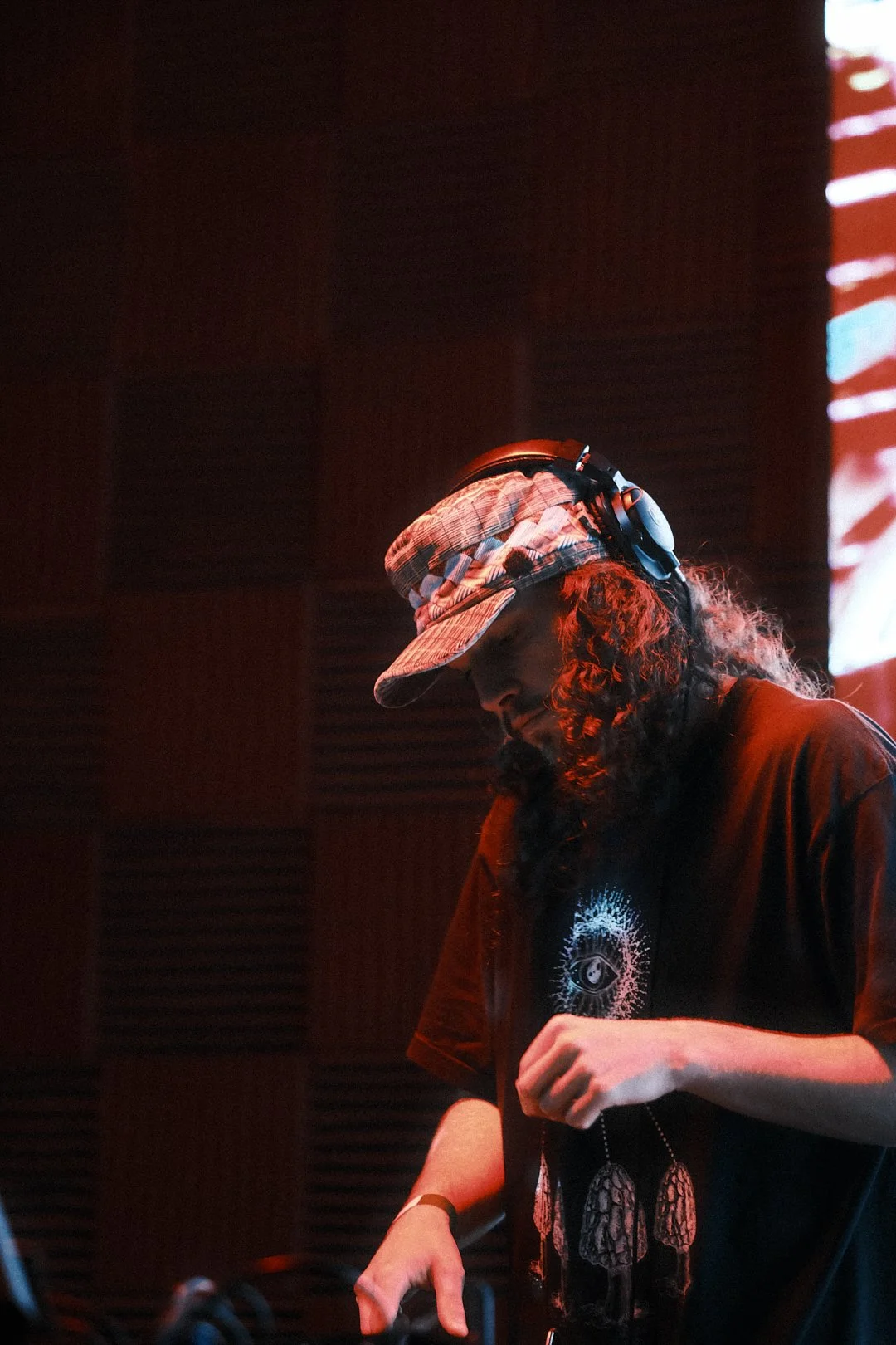 Sonder - Ember Music Hall - Instagram - DSCF9162 May 18 2024.jpg