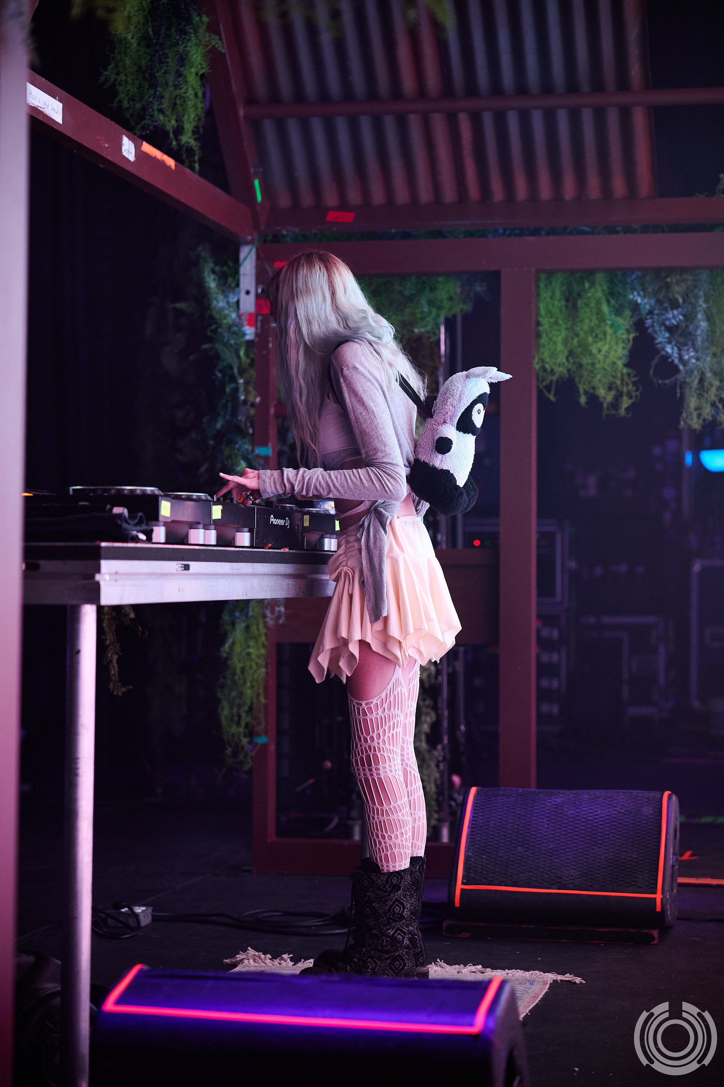 AC WM 02232025 5.jpeg