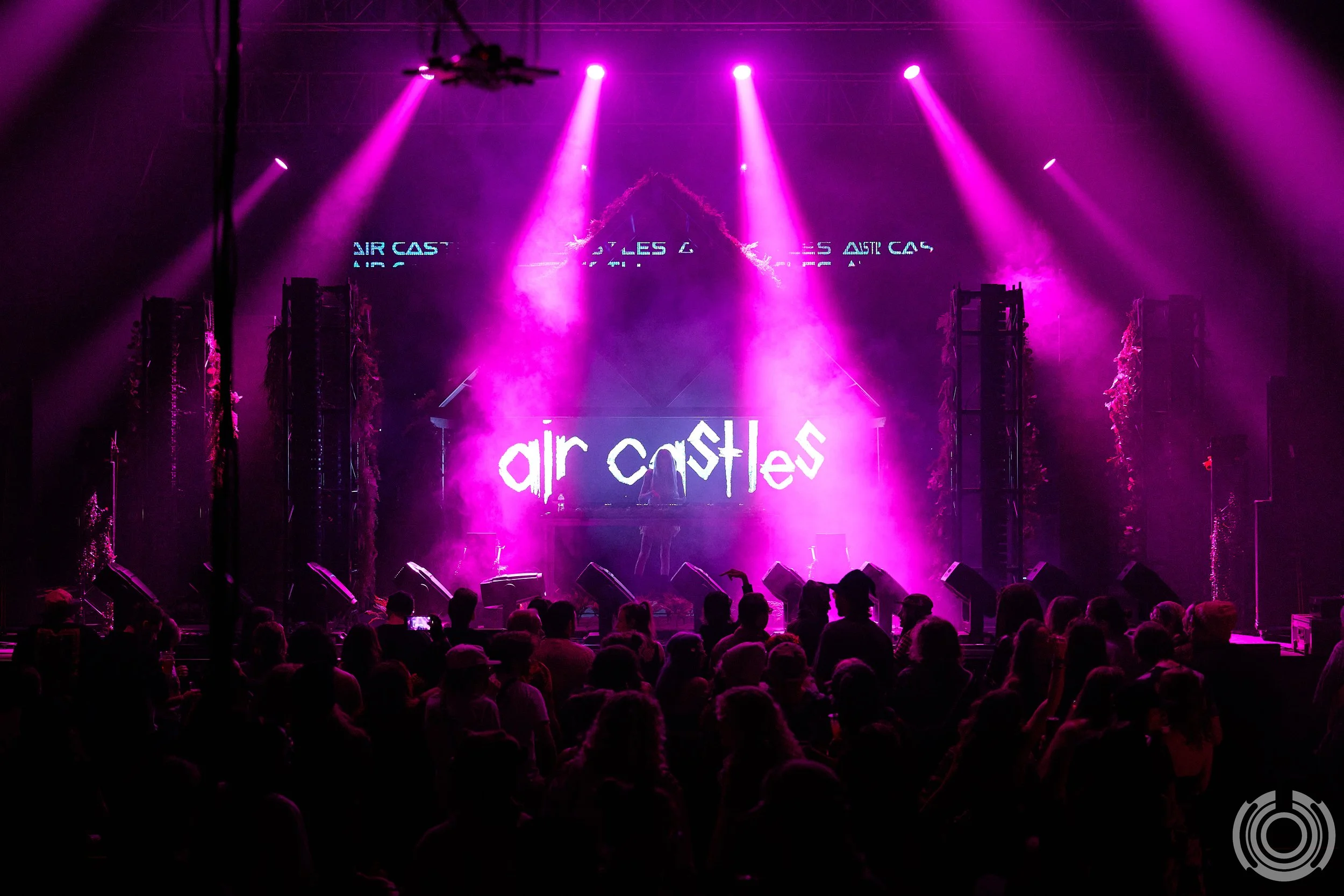 AC WM 02232025 26.jpeg