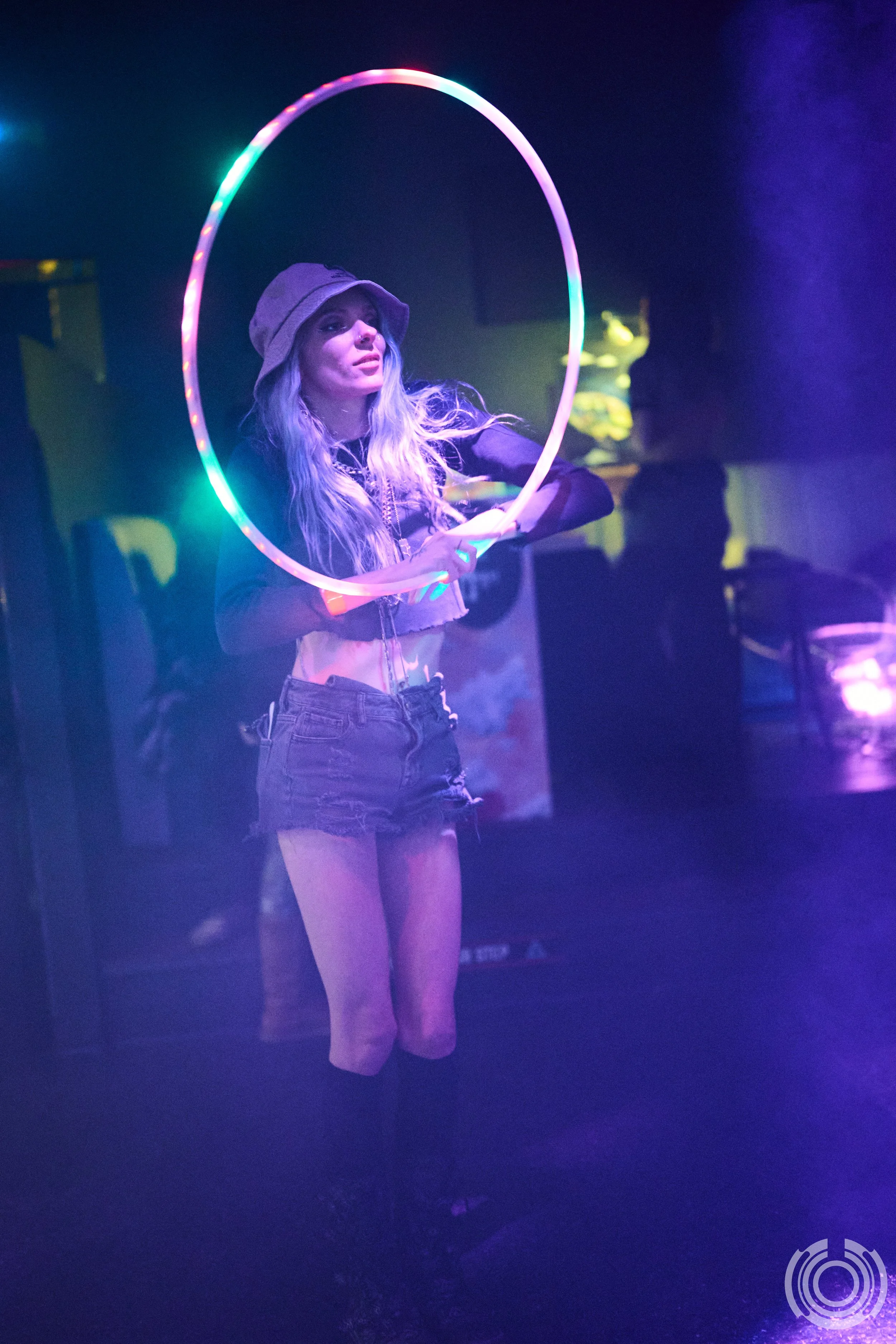 Ember 1262024 Z6III 31.jpeg