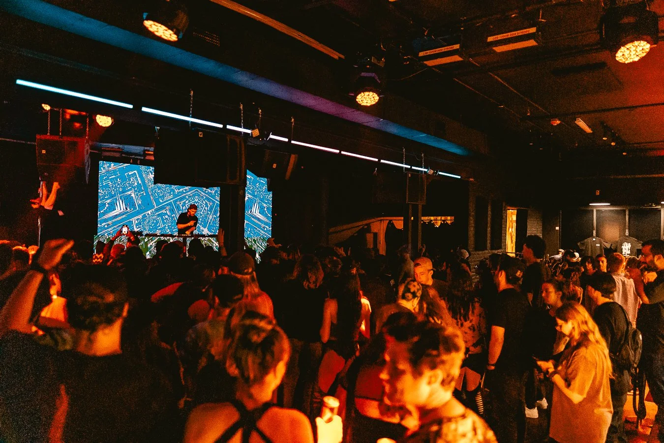 VCTRE-30.jpg