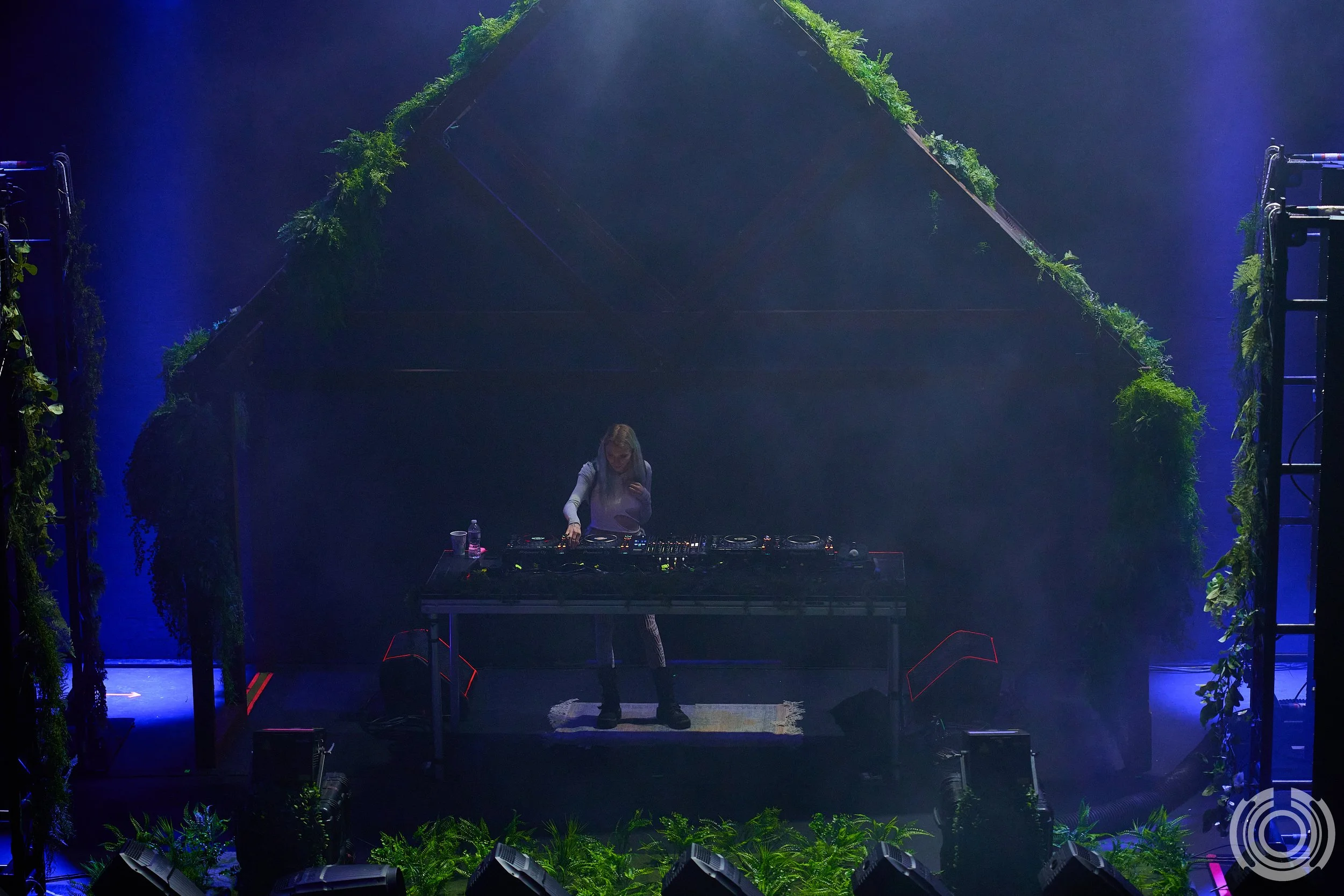 AC WM 02232025 4.jpeg