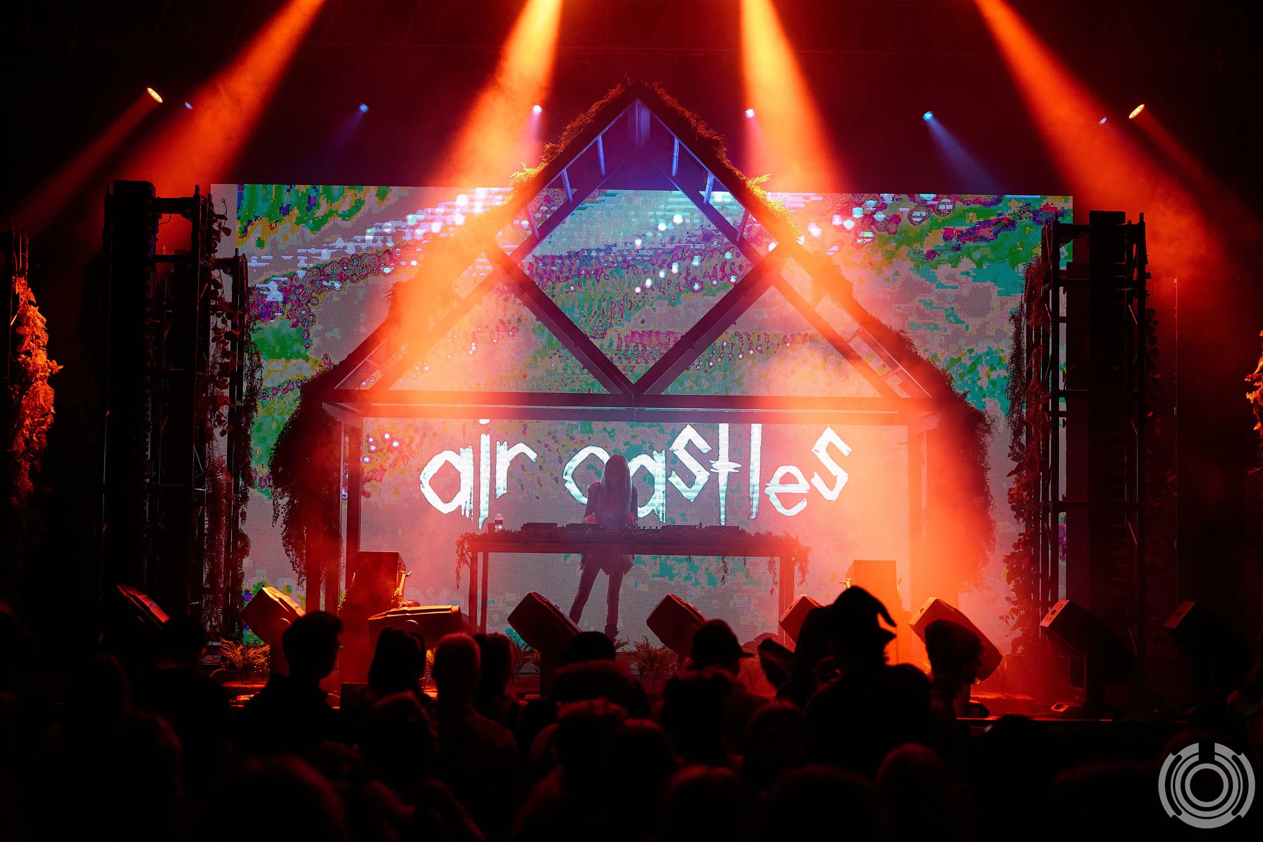 AC WM 02232025 19.jpeg