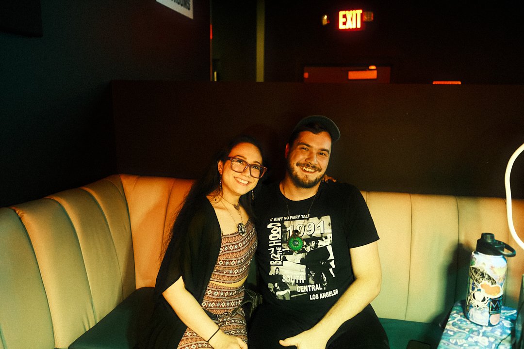 Sonder - Ember Music Hall - Instagram - DSCF9250 May 18 2024.jpg