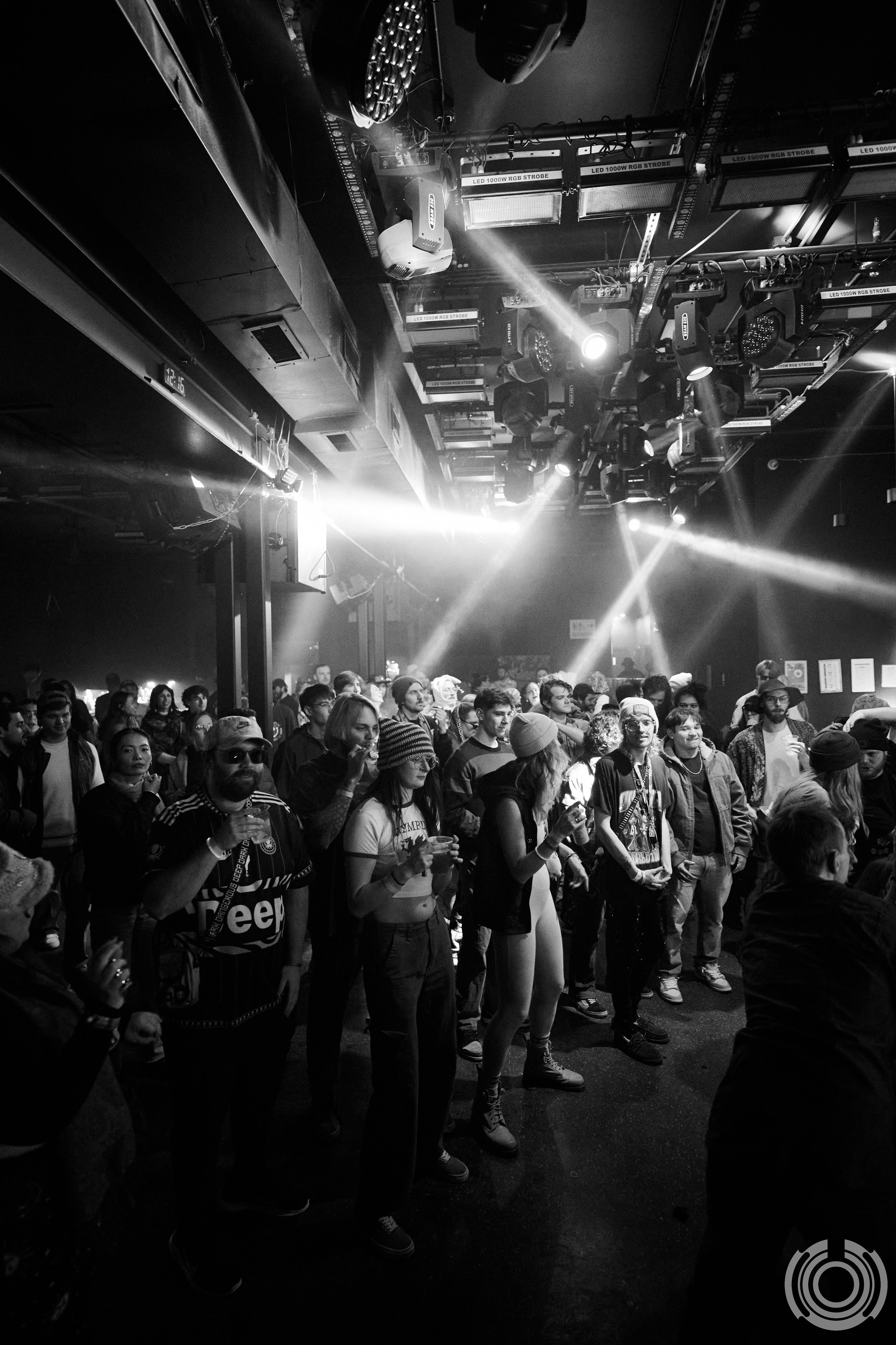 Ember 1262024 Z6III 35.jpeg