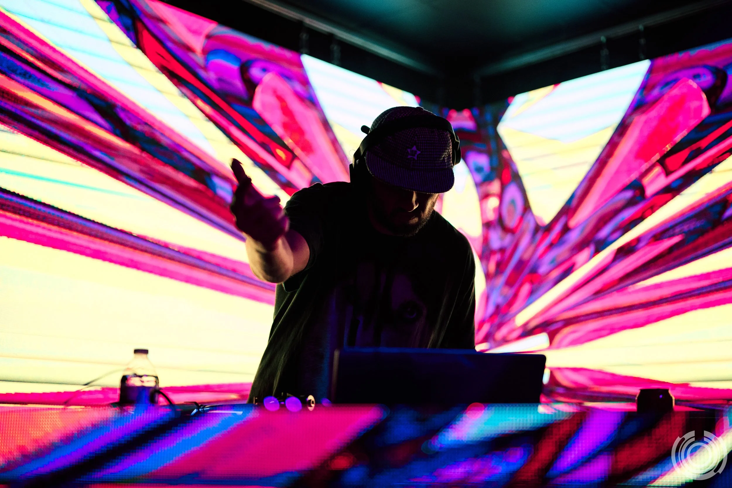 Artifakts RCC 0502 16.jpeg