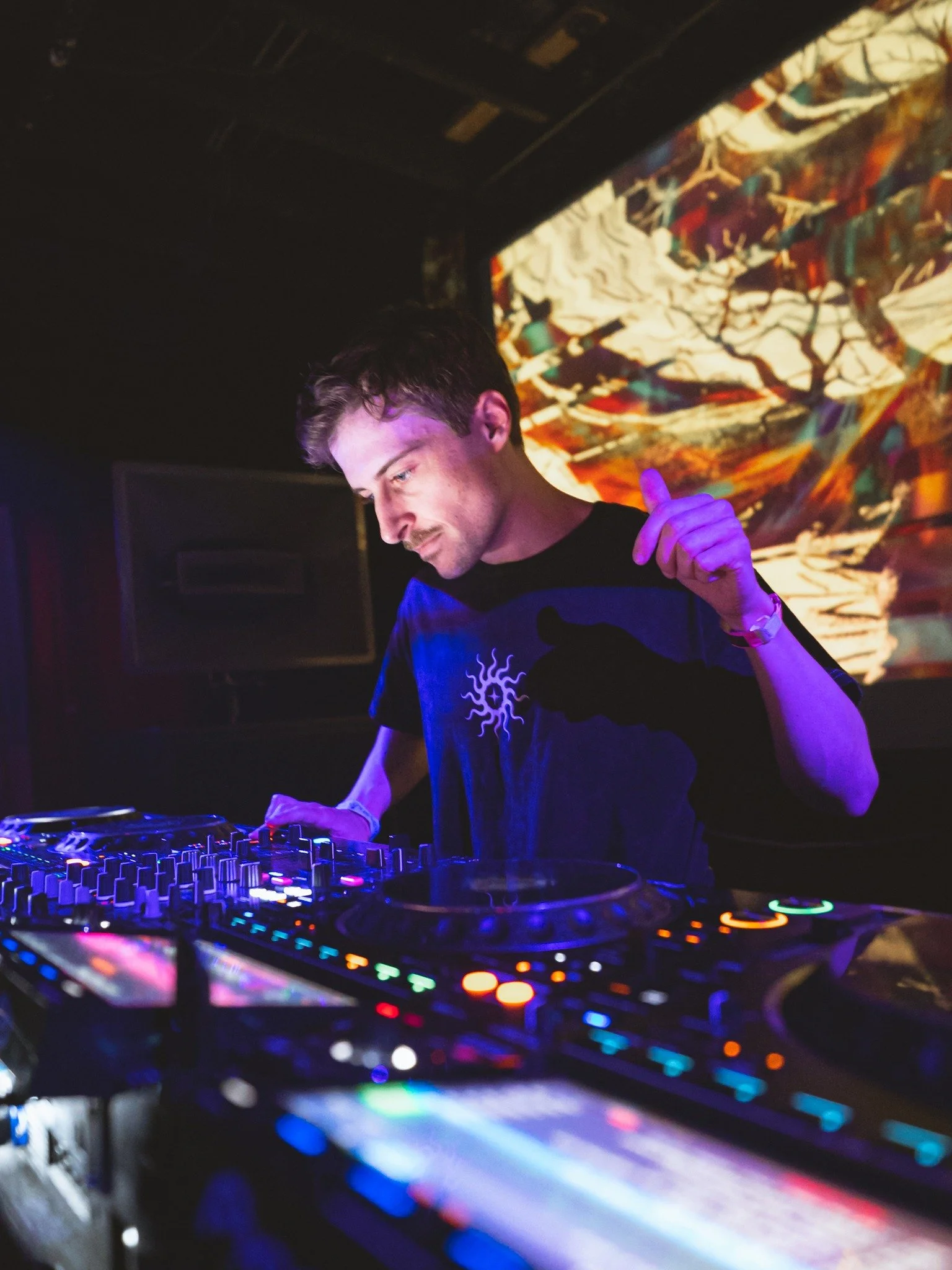 690616905_1286309376944666_8750551537409947189_n.jpg