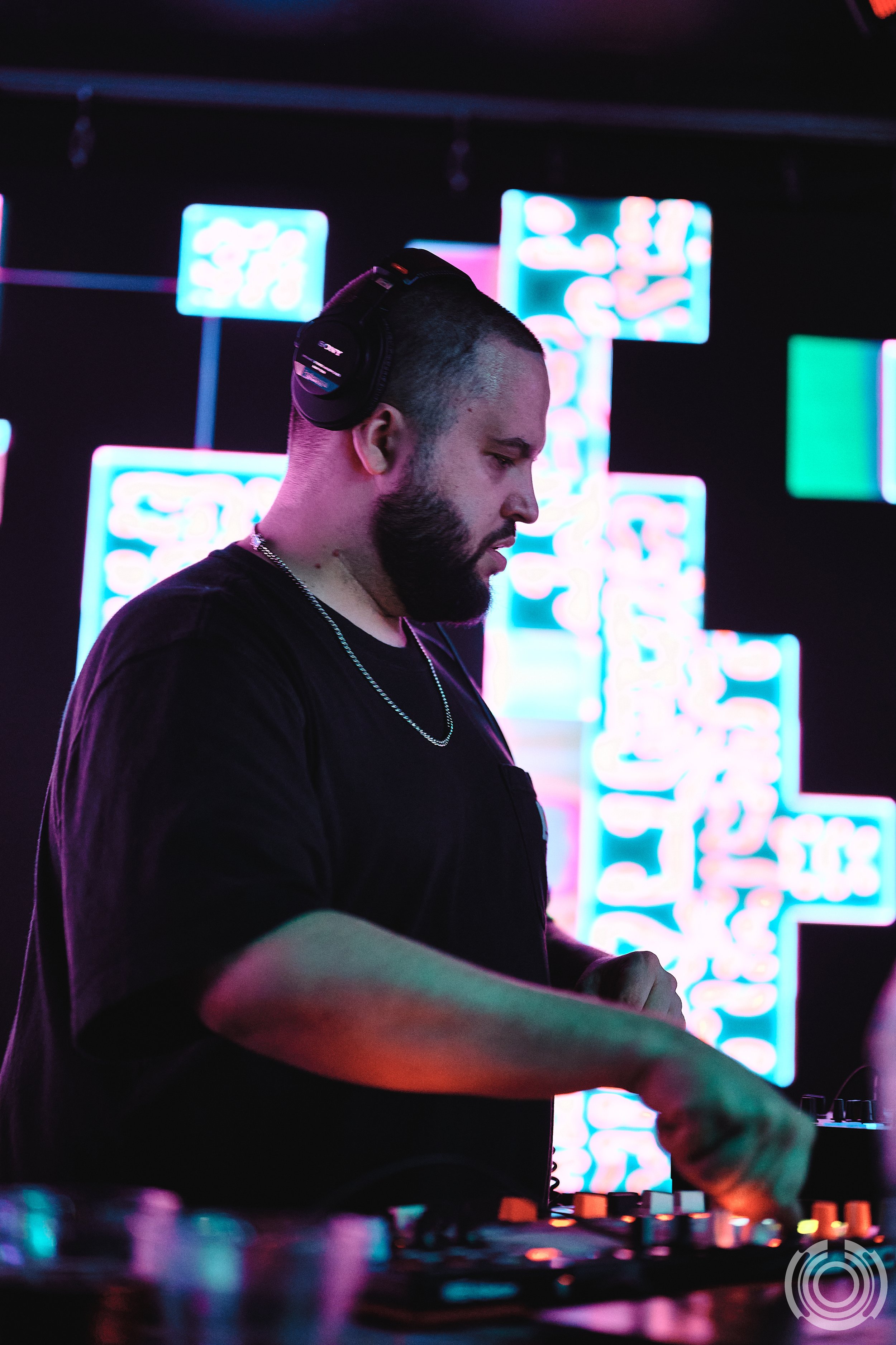 Artifakts RCC 0502 65.jpeg