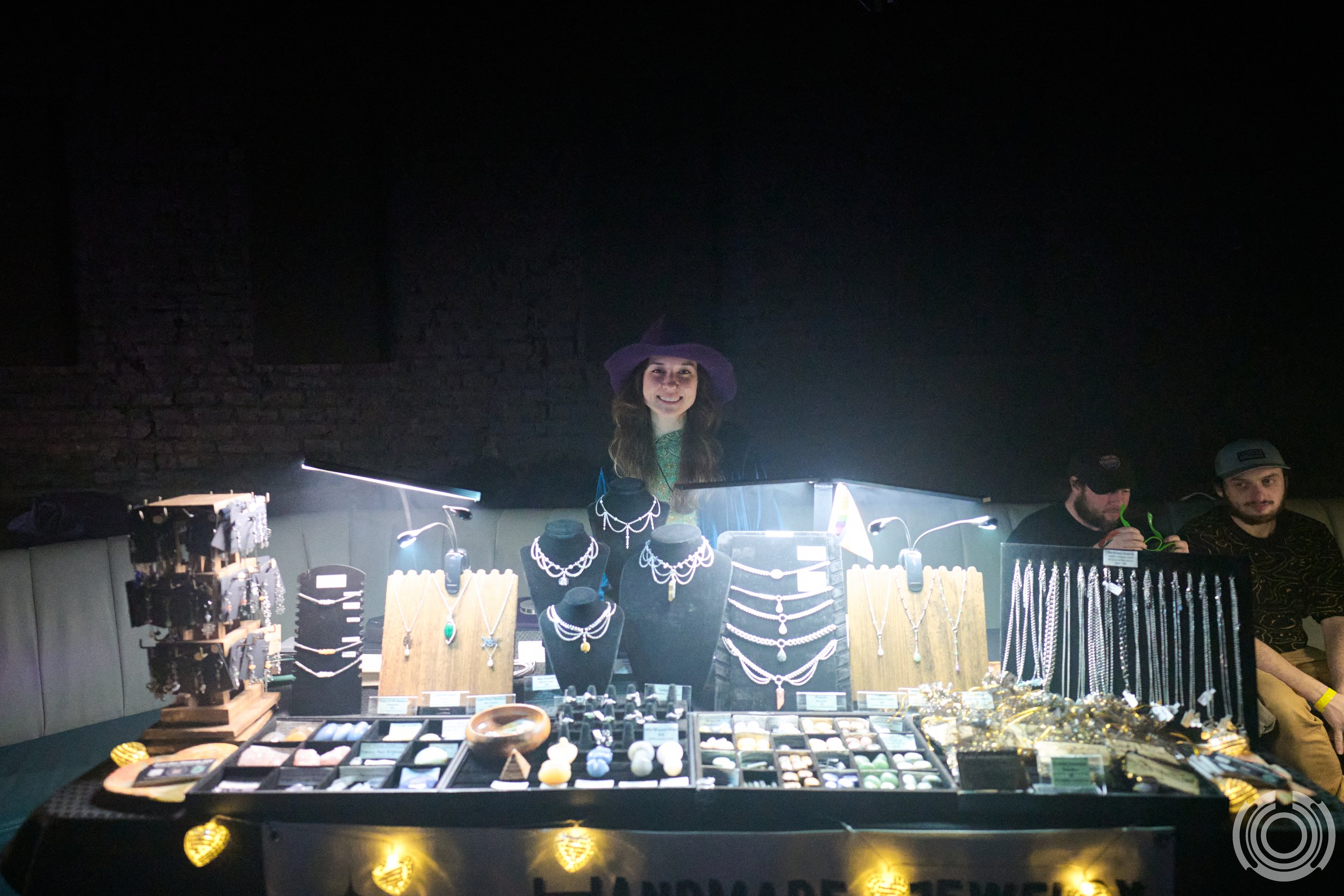 Ember 1262024 Z6III 26.jpeg