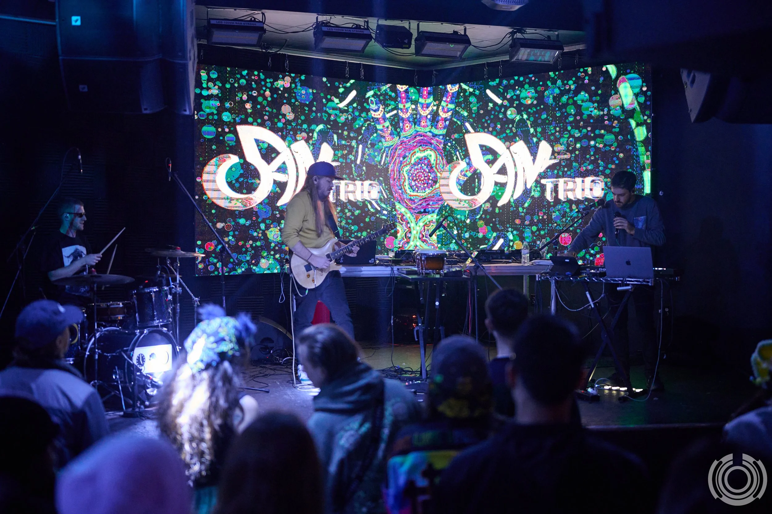 Ember 1262024 Z6III 21.jpeg