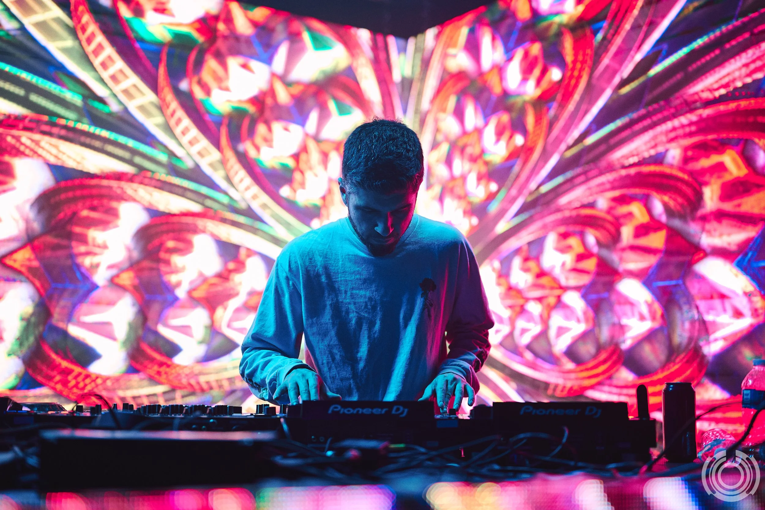 Artifakts RCC 0502 31.jpeg