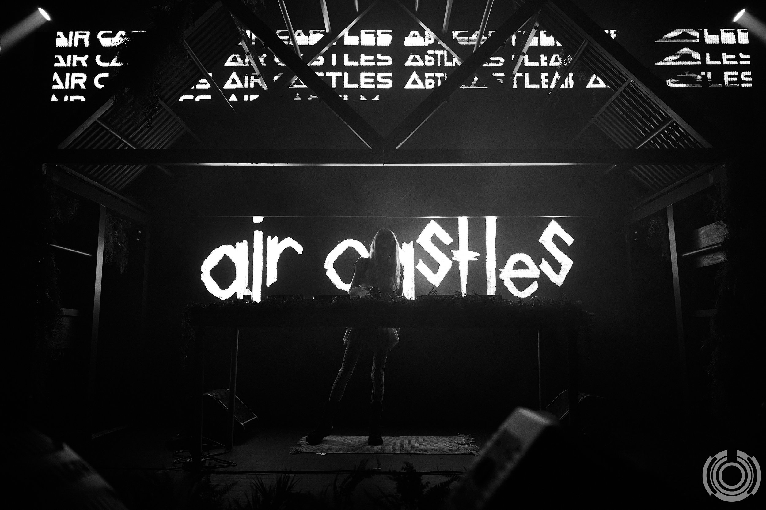 AC WM 02232025 24.jpeg