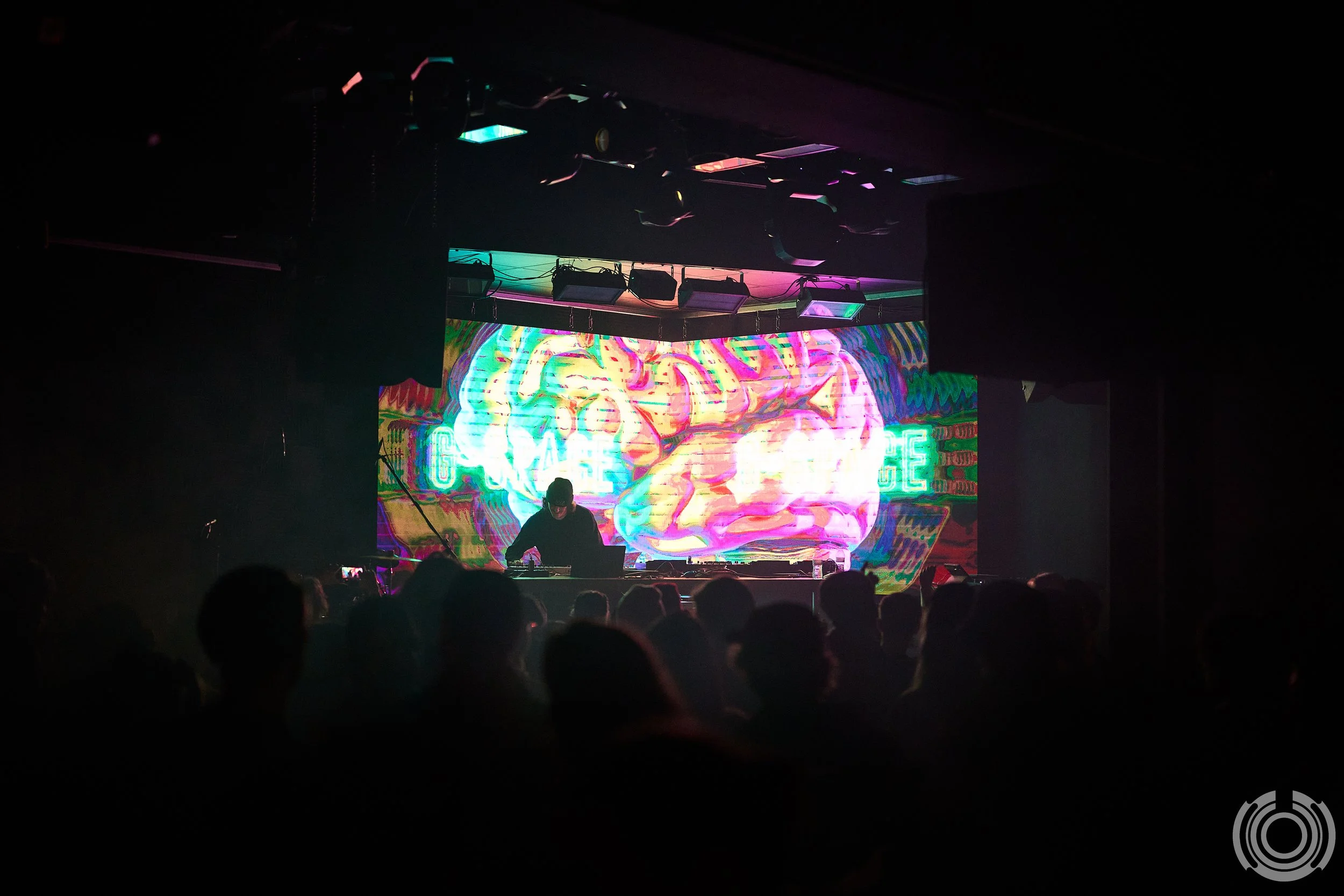 Ember 1262024 Z6III 36.jpeg