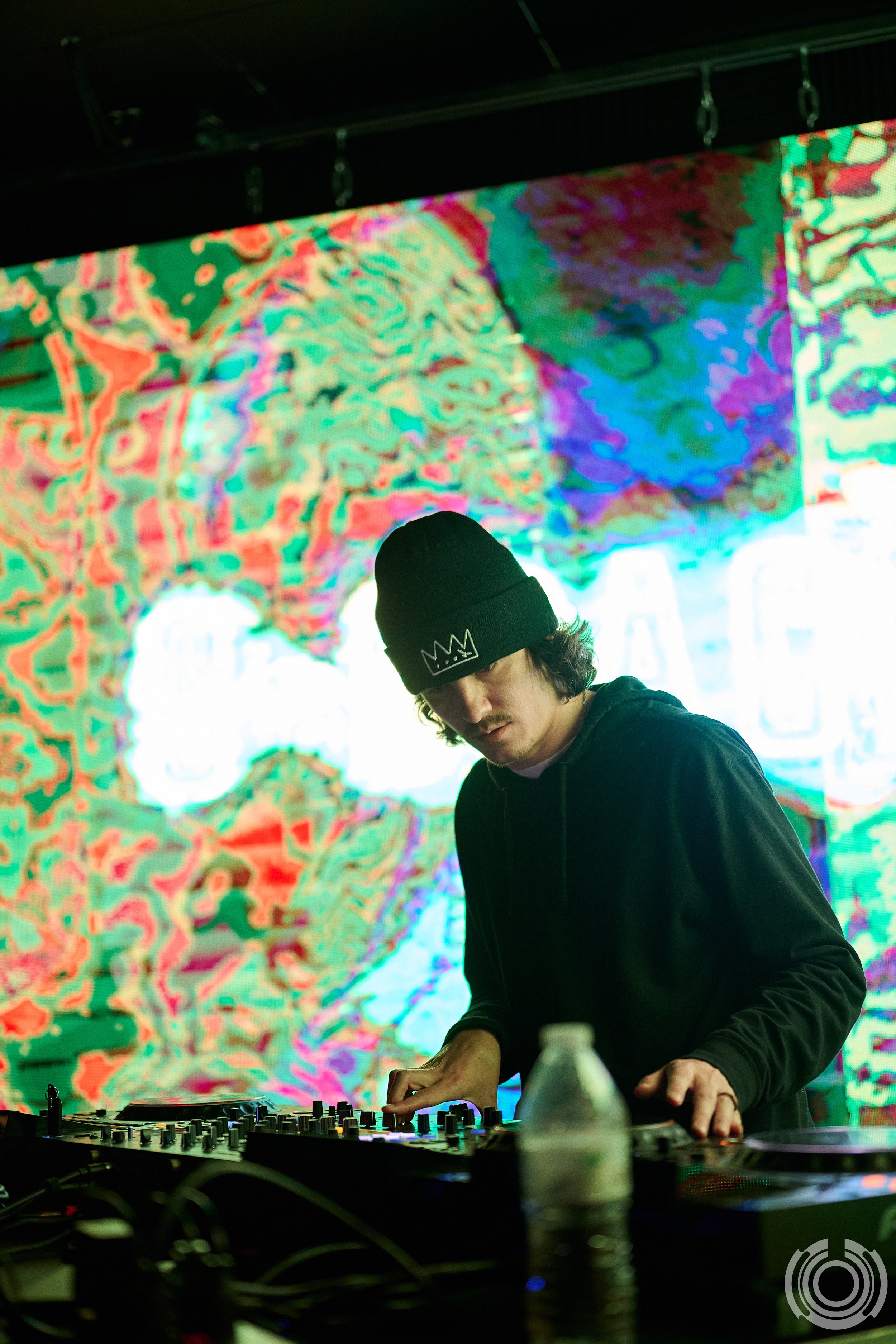 Ember 1262024 Z6III 34.jpeg