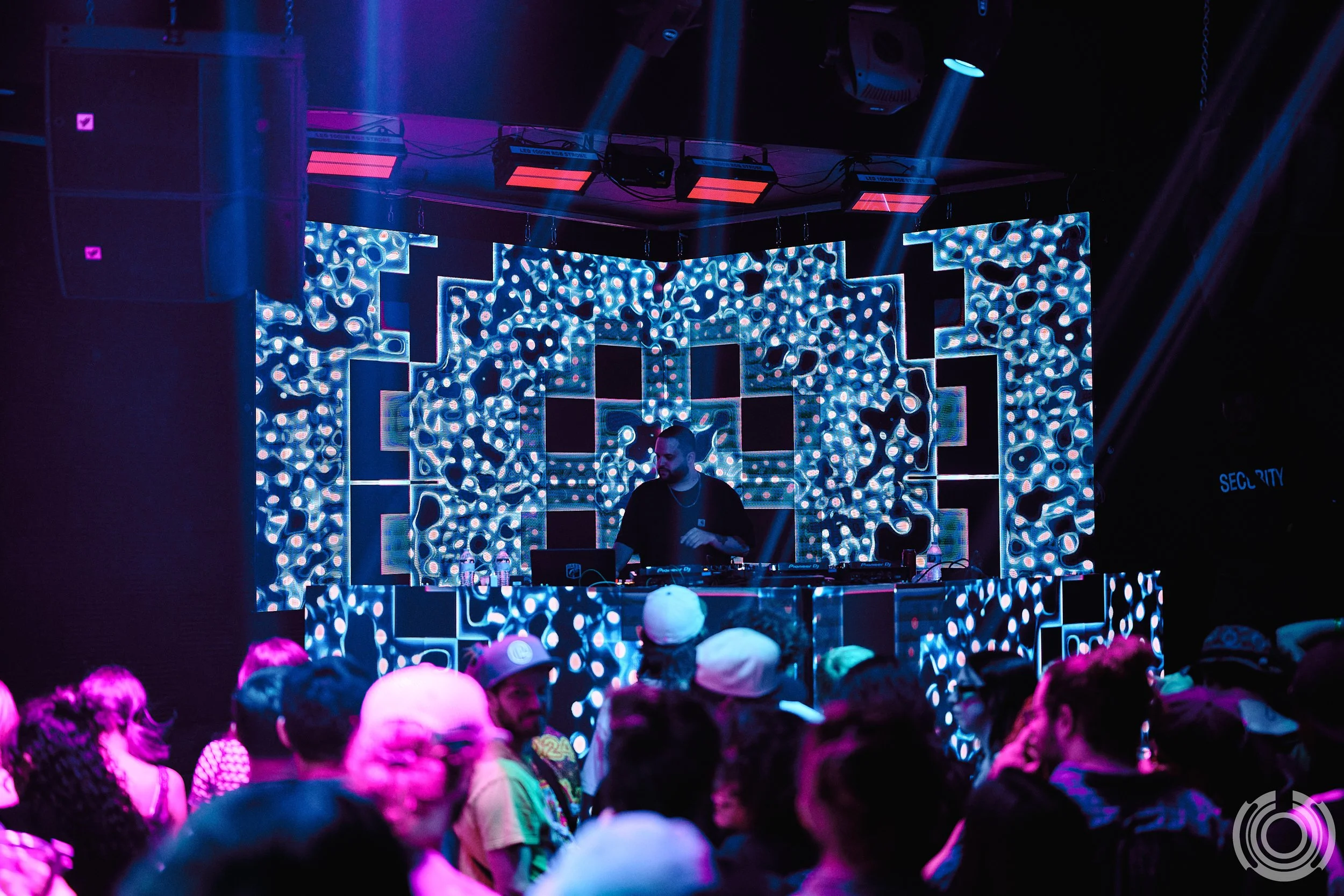 Artifakts RCC 0502 63.jpeg