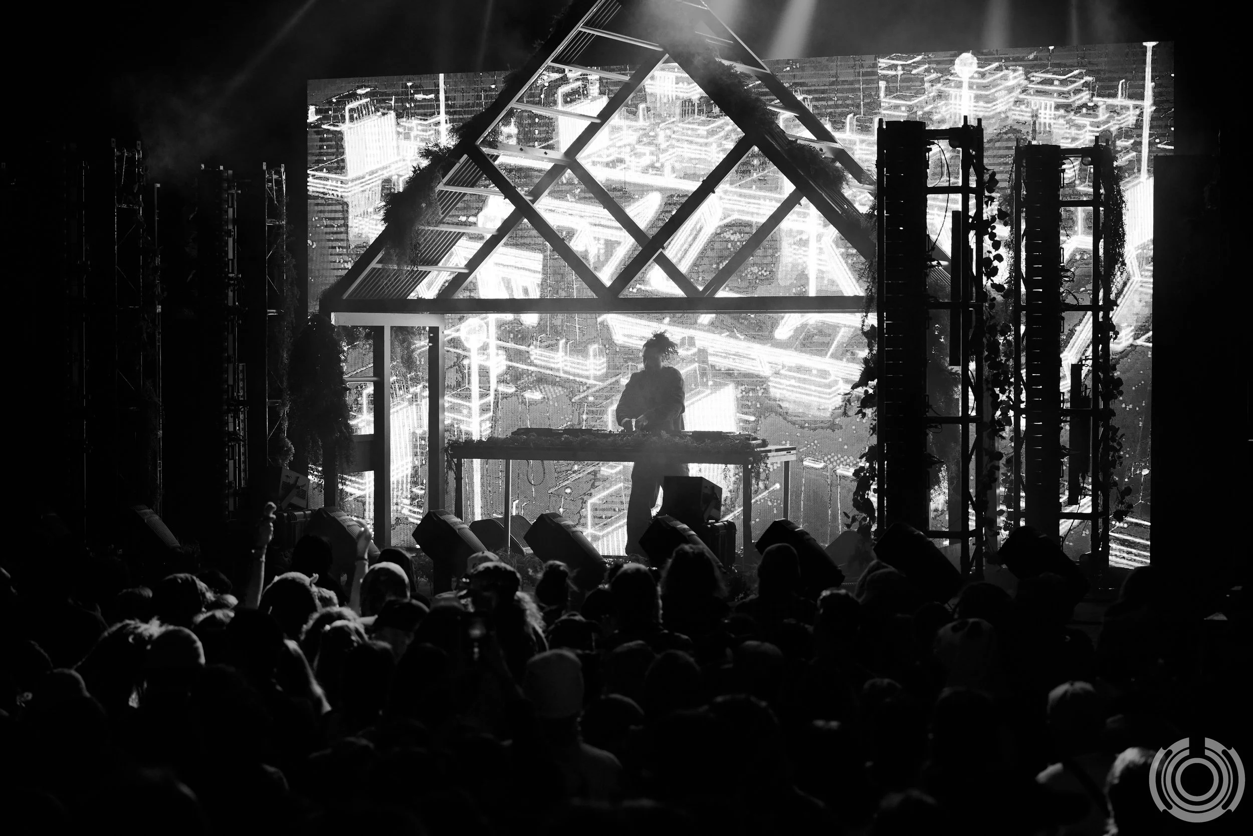 AC WM 02232025 42.jpeg