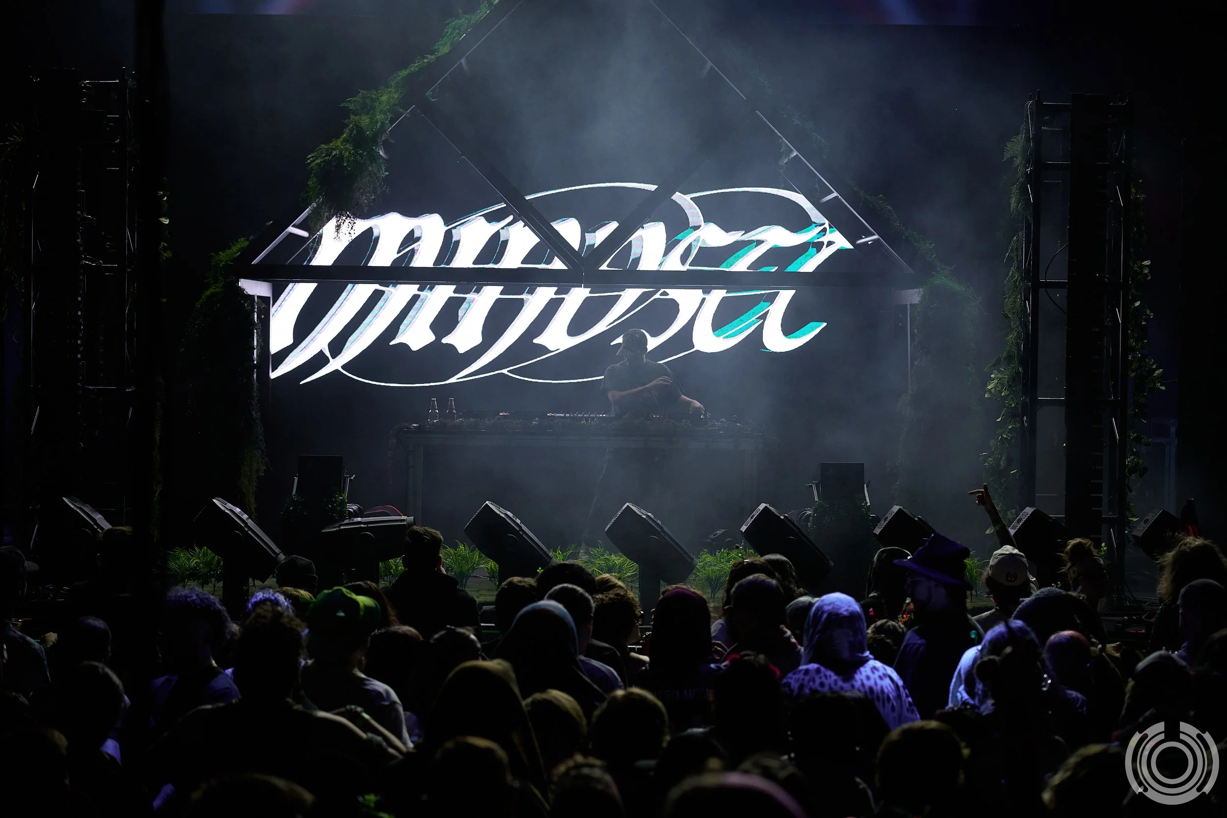 AC WM 02232025 34.jpeg