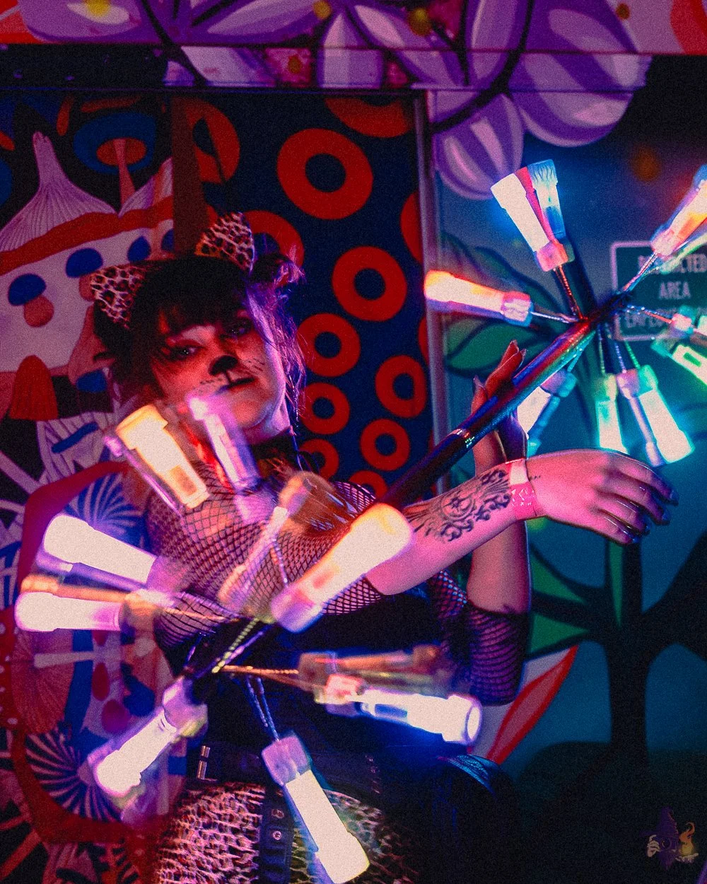 PDG05509.jpg