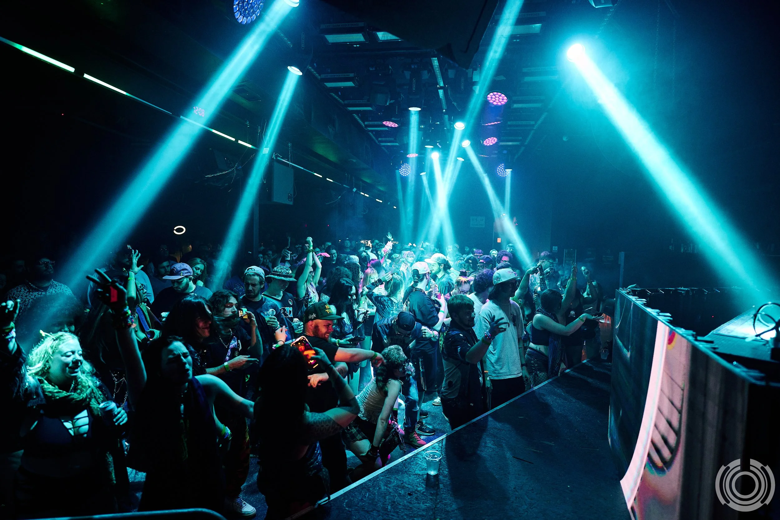 Artifakts RCC 0502 62.jpeg