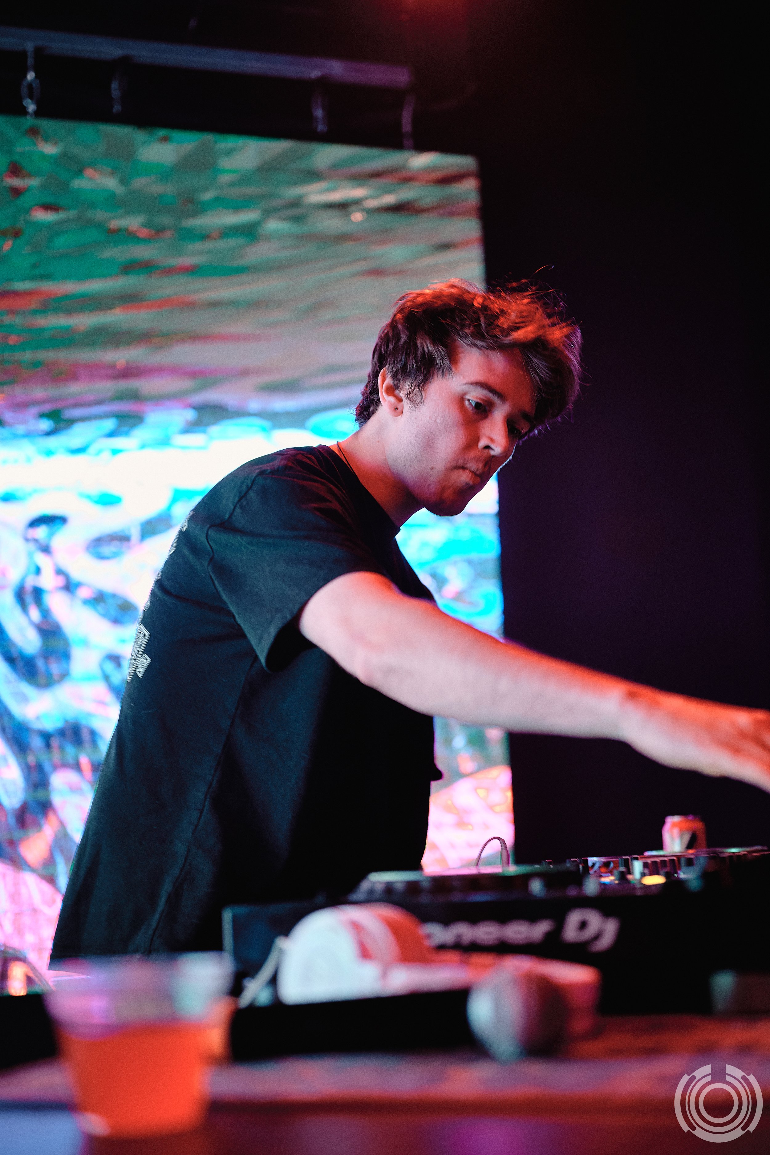 Artifakts RCC 0502 34.jpeg