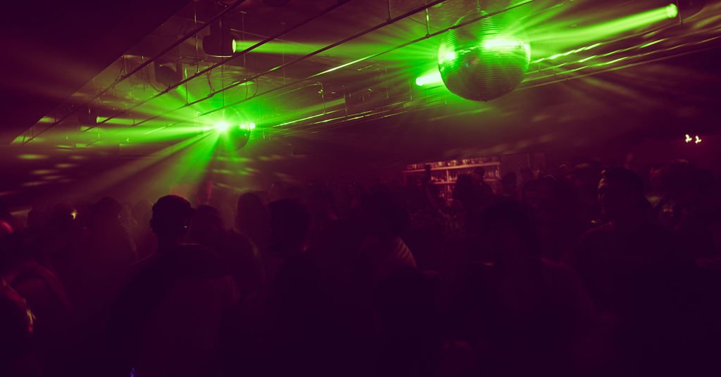 Road to Submersion ~ 09/04/25 ~ Richmond, VA