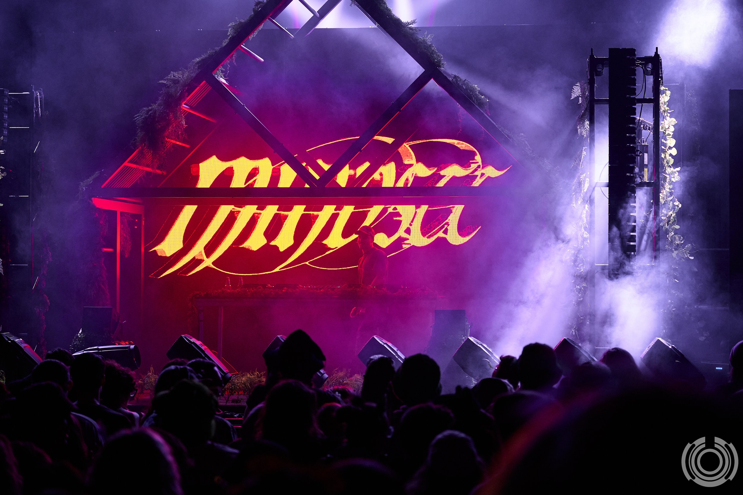 AC WM 02232025 31.jpeg