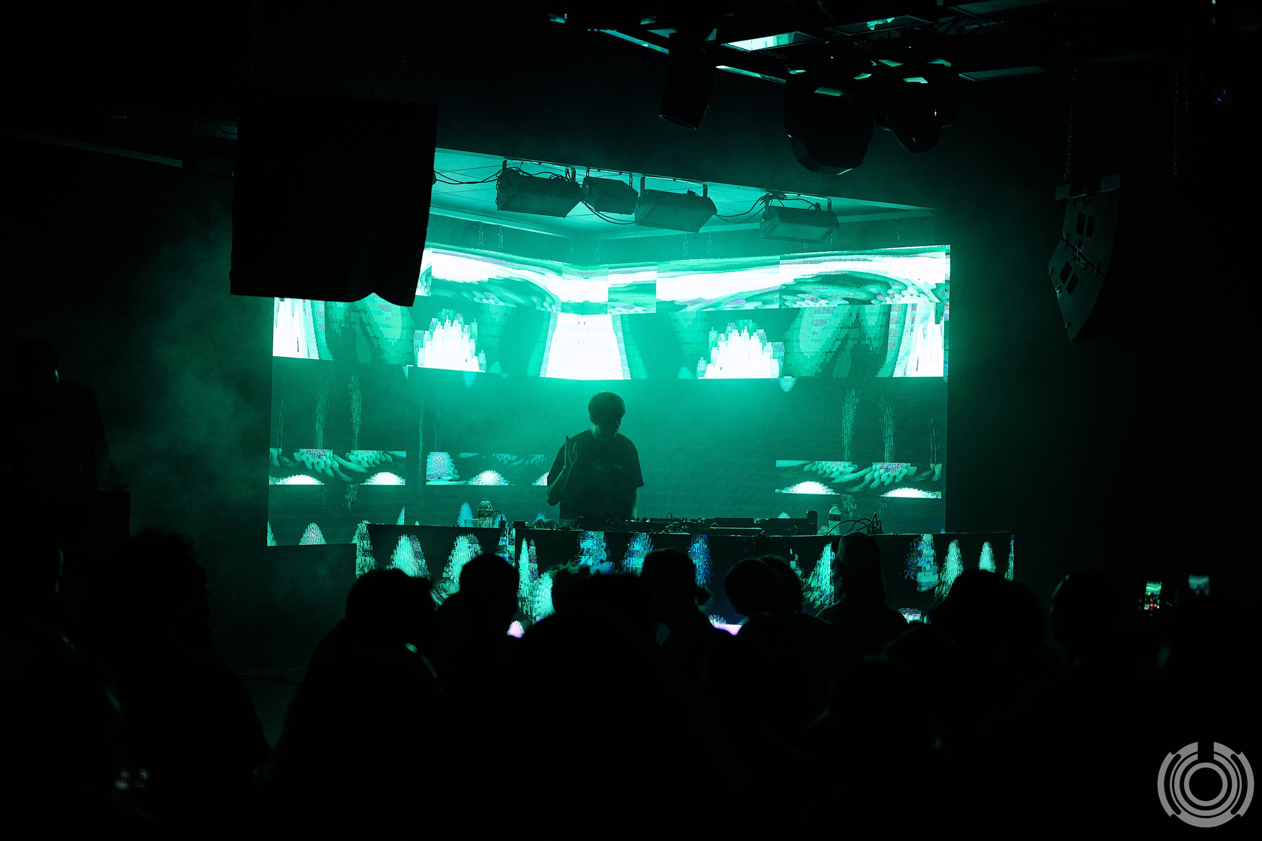 Artifakts RCC 0502 47.jpeg