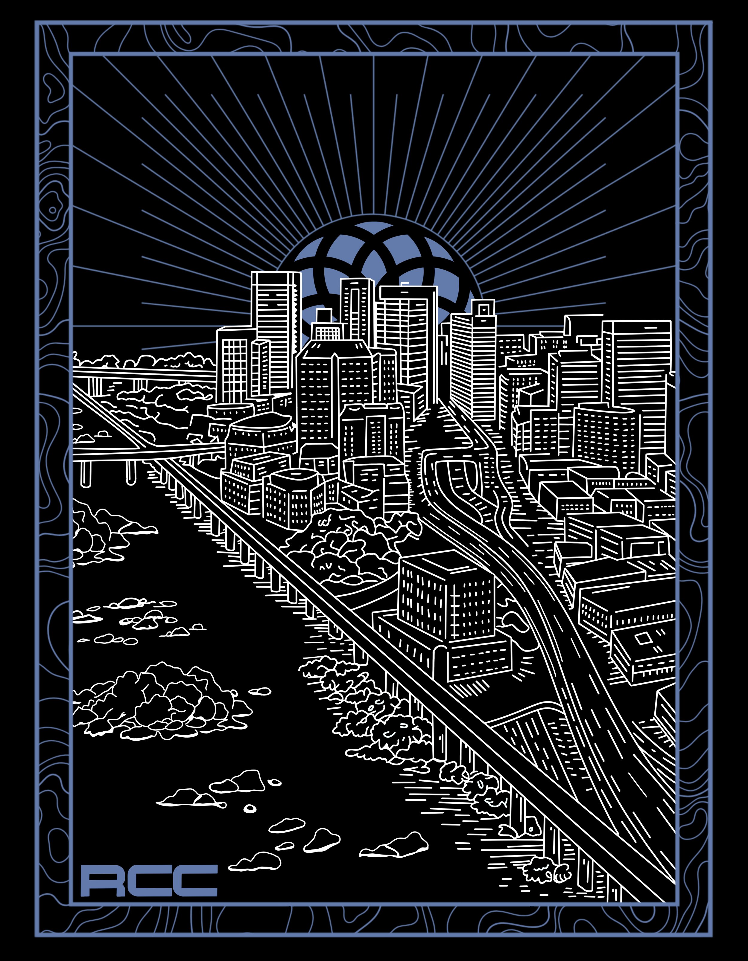 Poster - Winter 2026