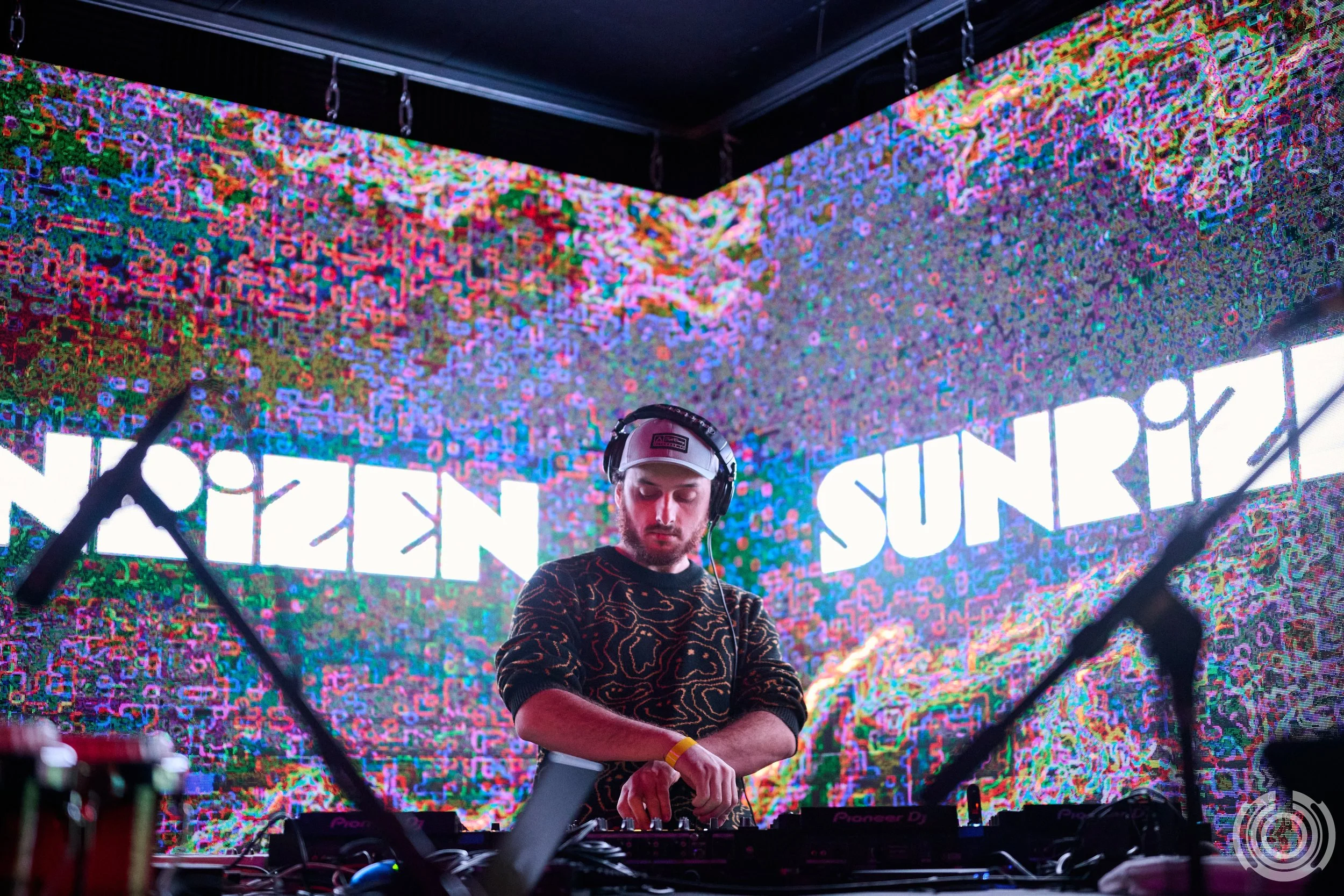 Ember 1262024 Z6III 3.jpeg