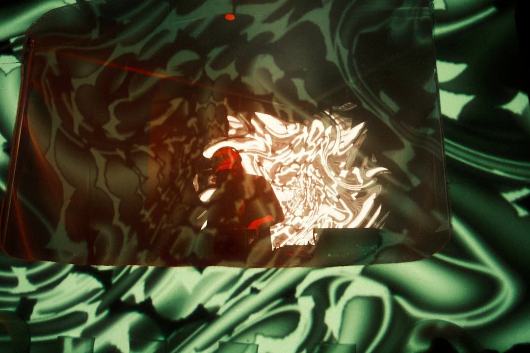 Sonder - Ember Music Hall - Instagram - DSCF9159 May 18 2024.jpg