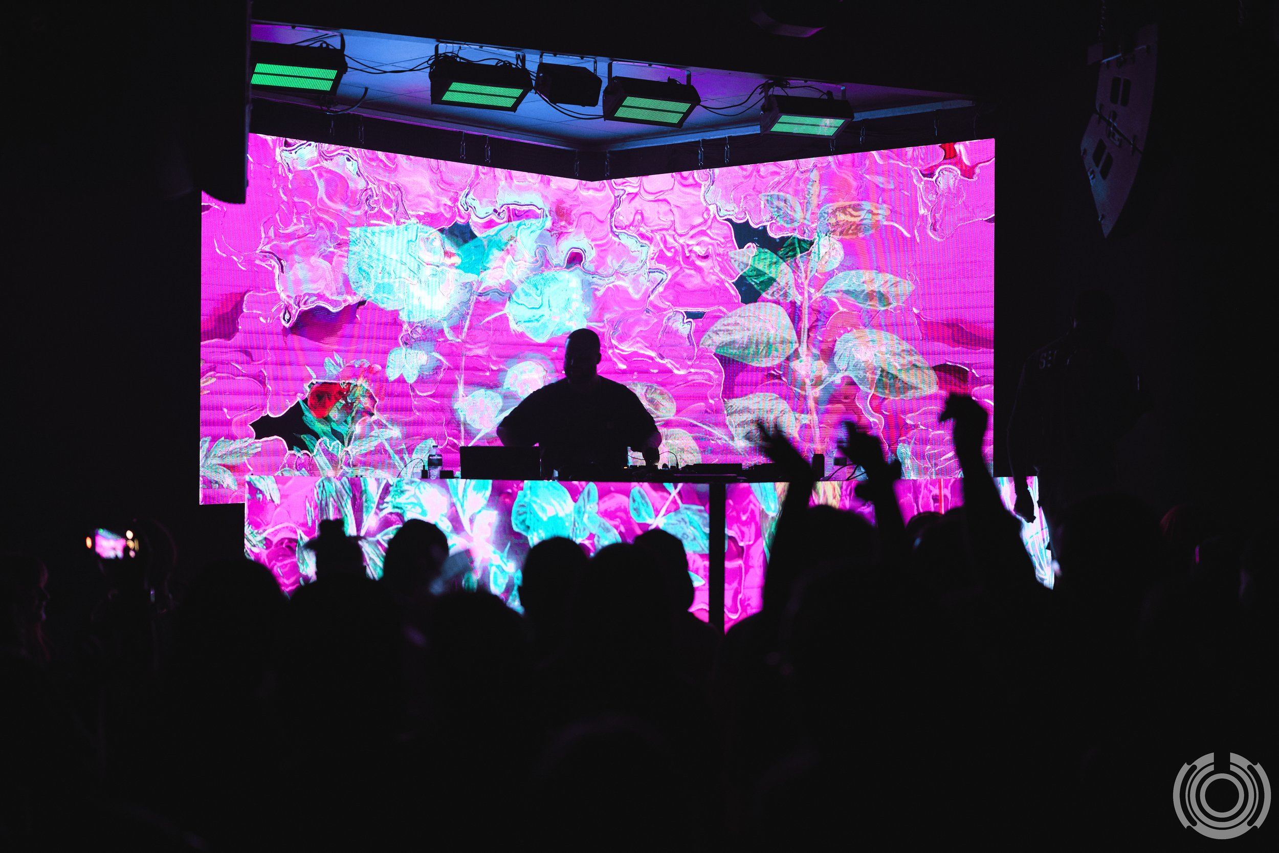 Artifakts RCC 0502 76.jpeg