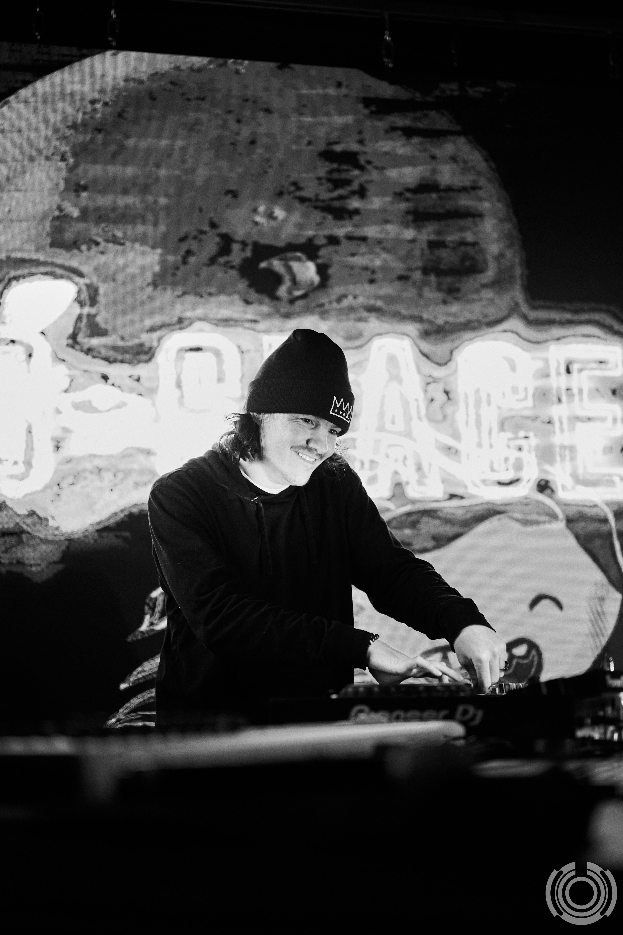 Ember 1262024 Z6III 33.jpeg