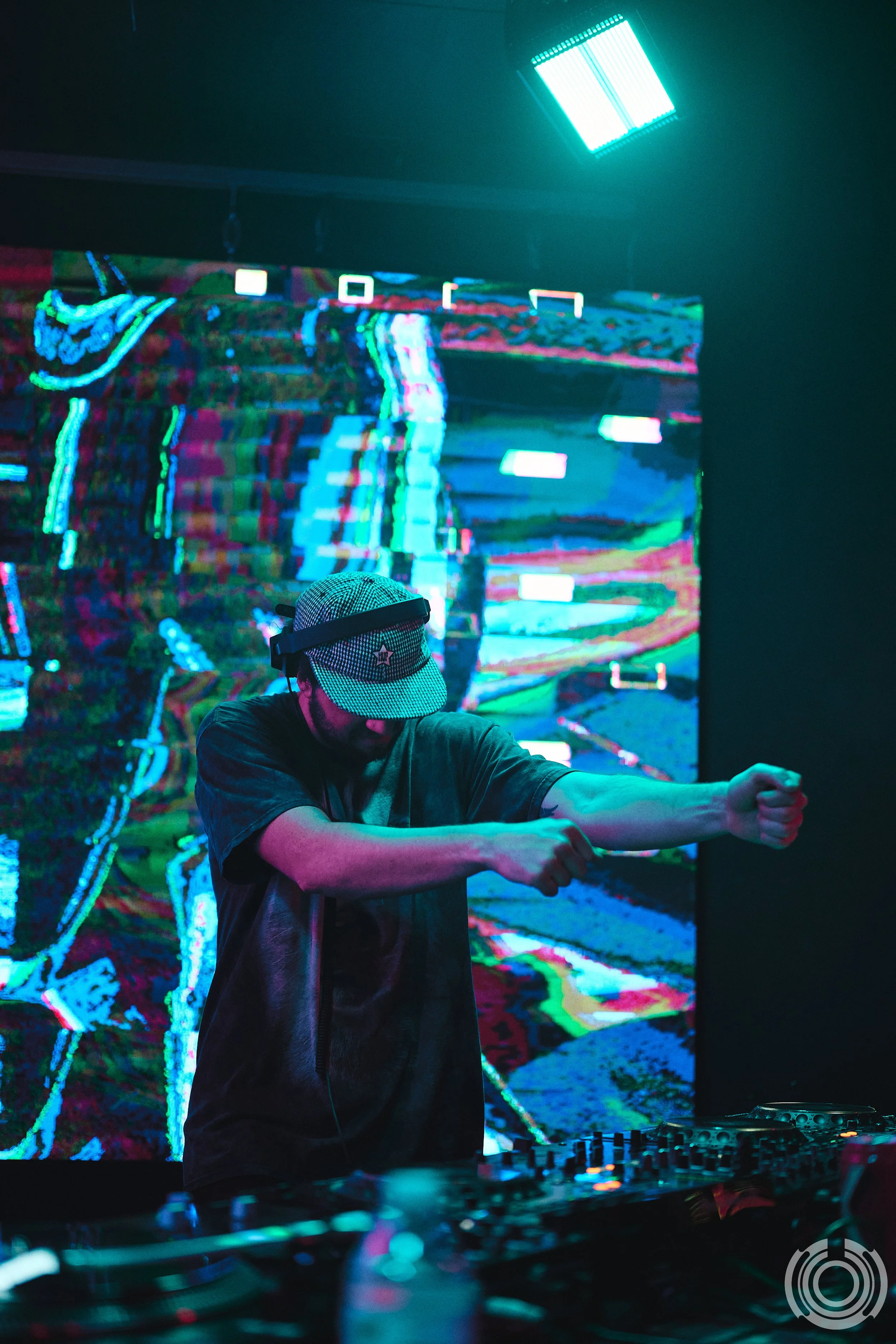 Artifakts RCC 0502 14.jpeg