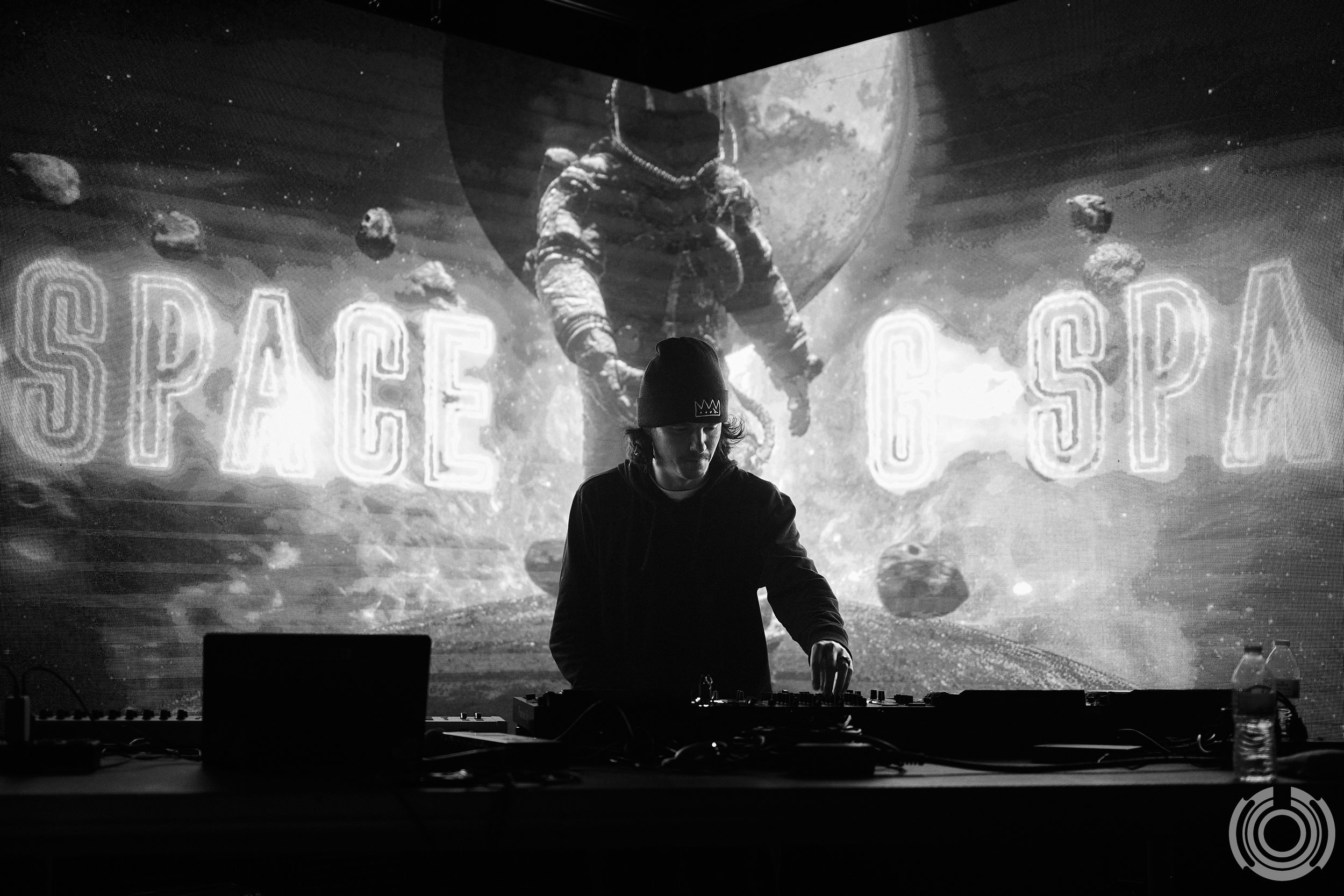 Ember 1262024 Z6III 38.jpeg