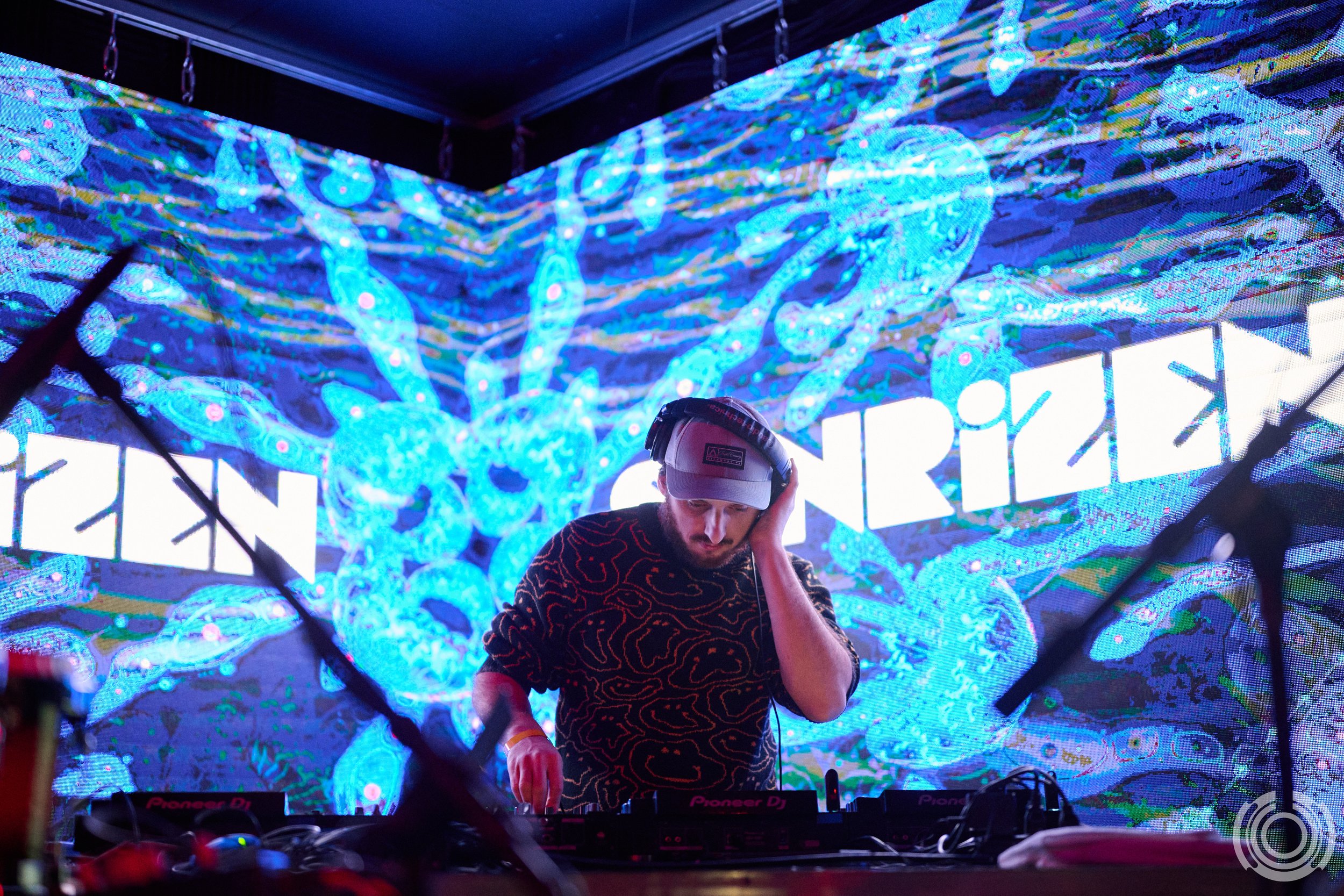 Ember 1262024 Z6III 1.jpeg