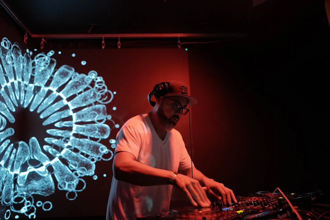 Sonder - Ember Music Hall - Instagram - DSCF9280 May 18 2024.jpg