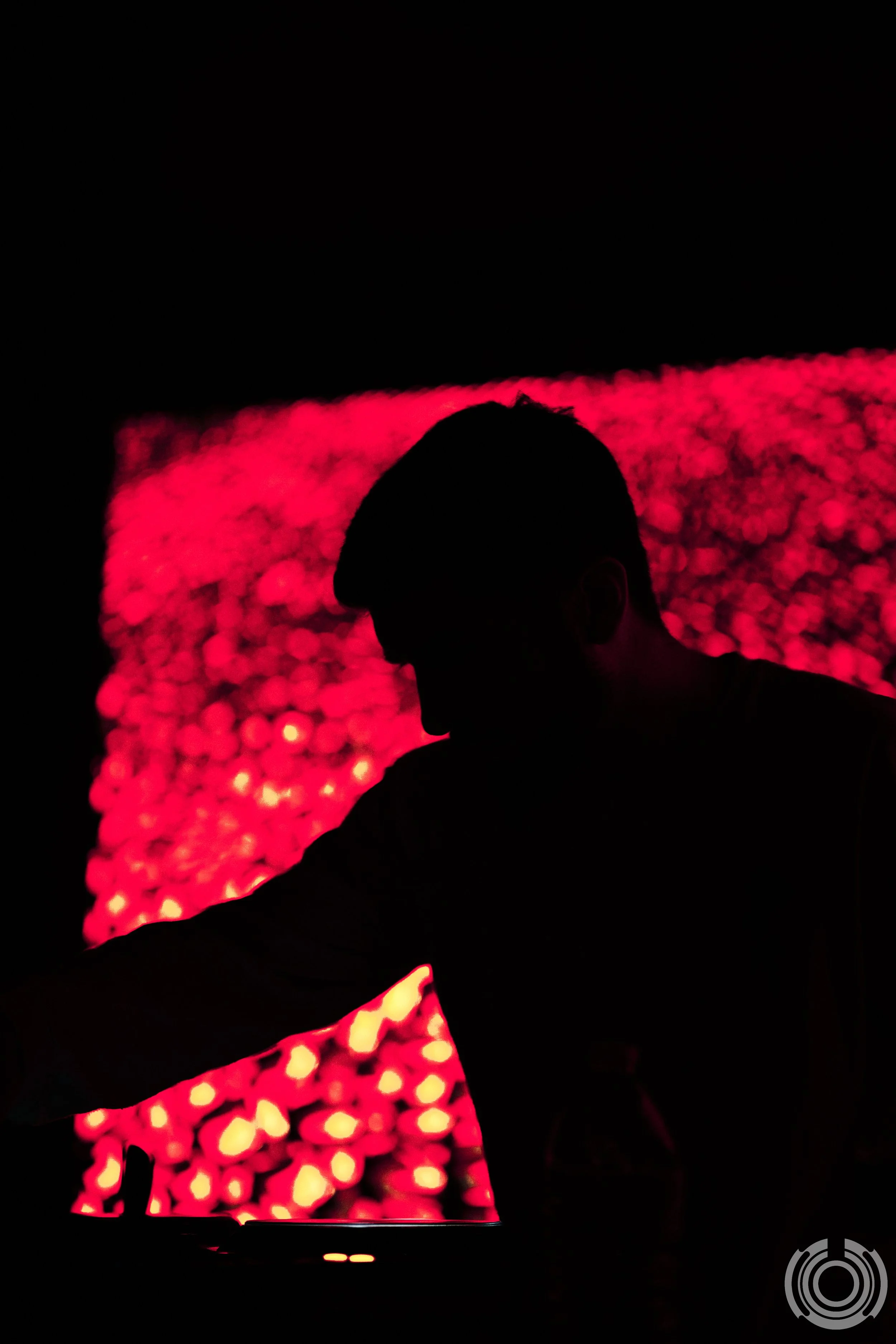 Artifakts RCC 0502 17.jpeg