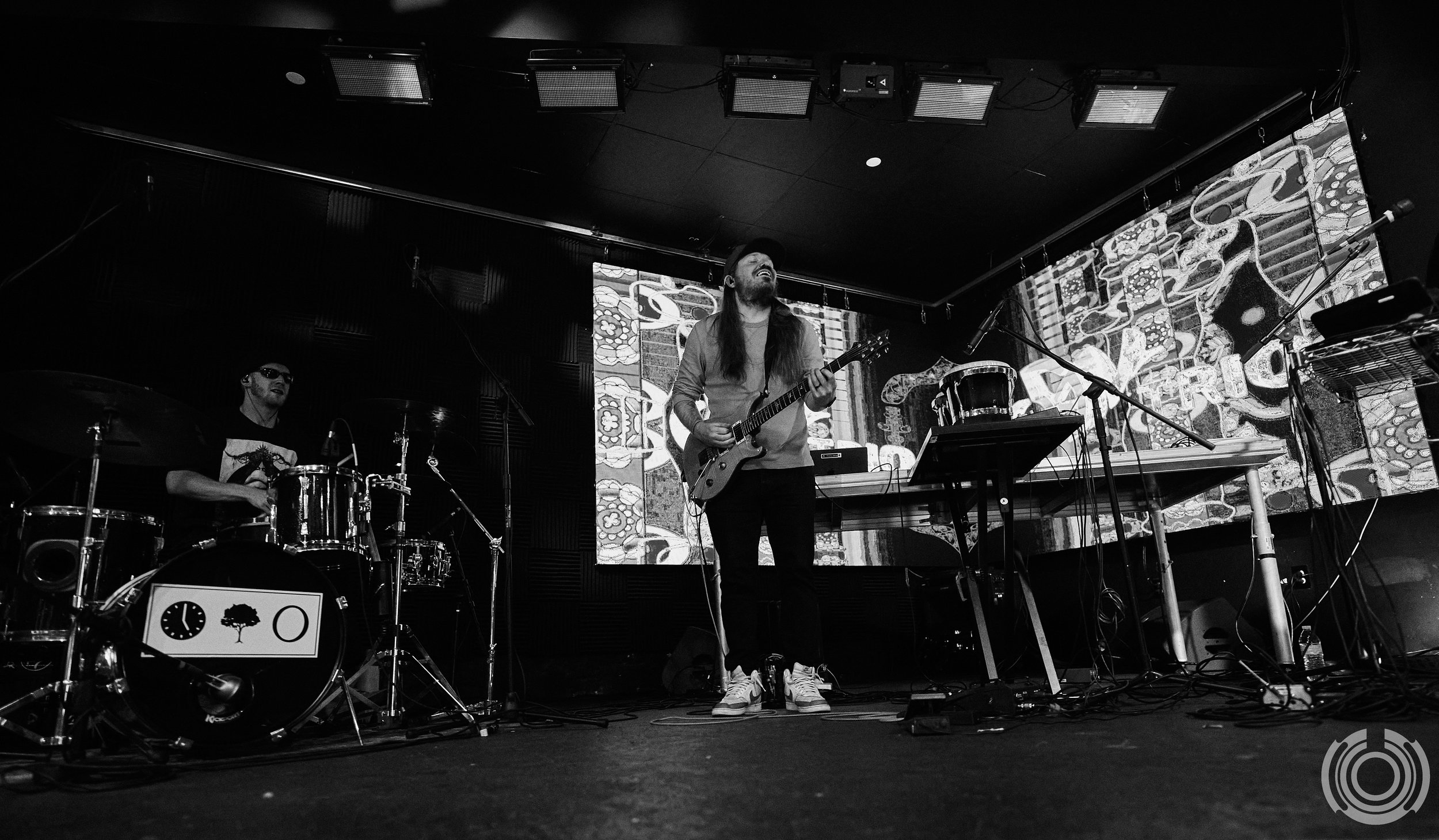 Ember 1262024 Z6III 17.jpeg