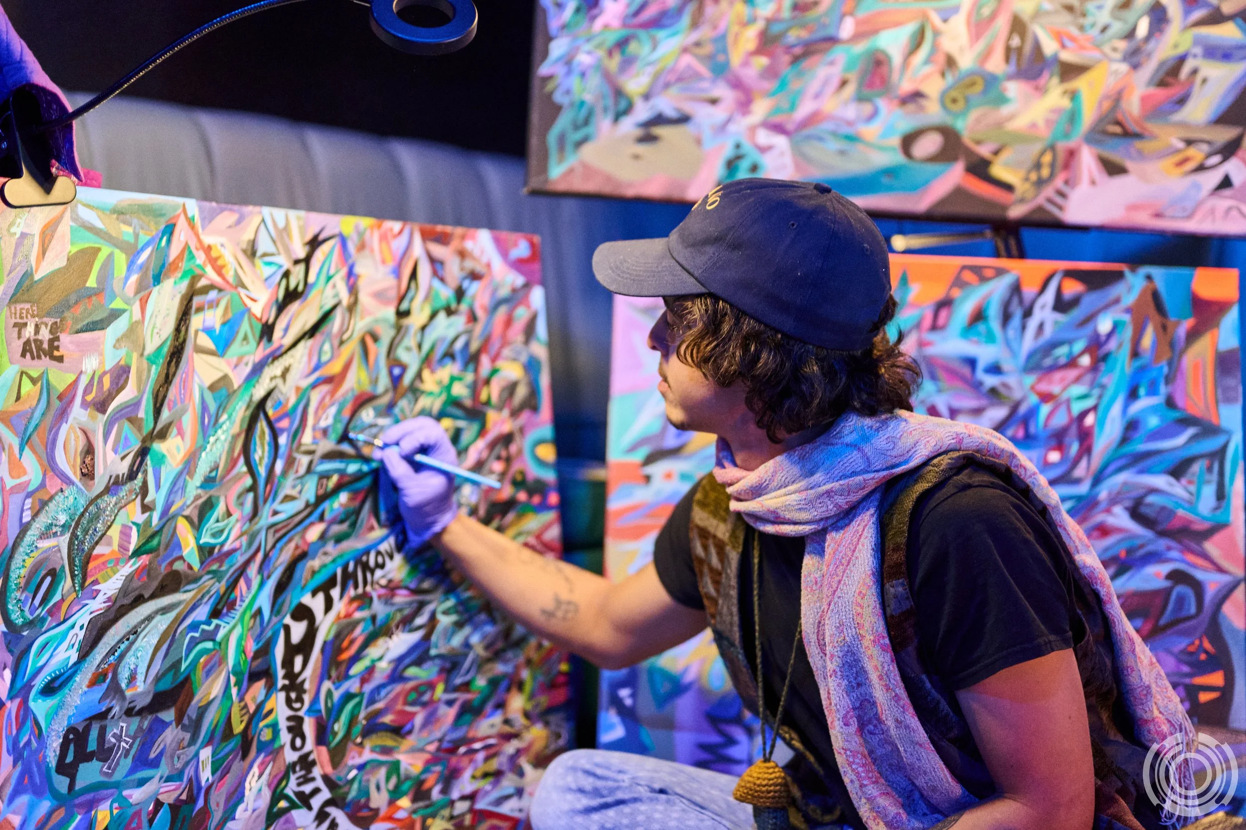 Ember 1262024 Z6III 8.jpeg