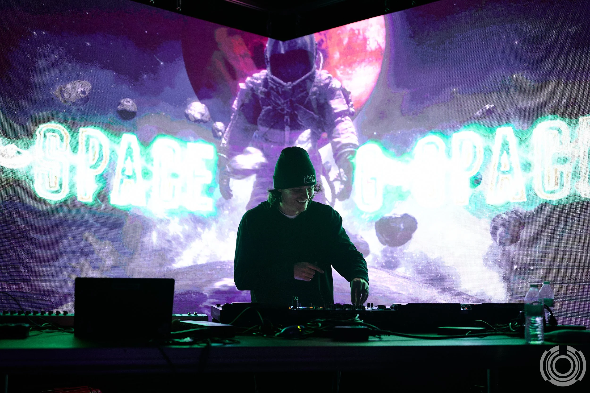 Ember 1262024 Z6III 39.jpeg