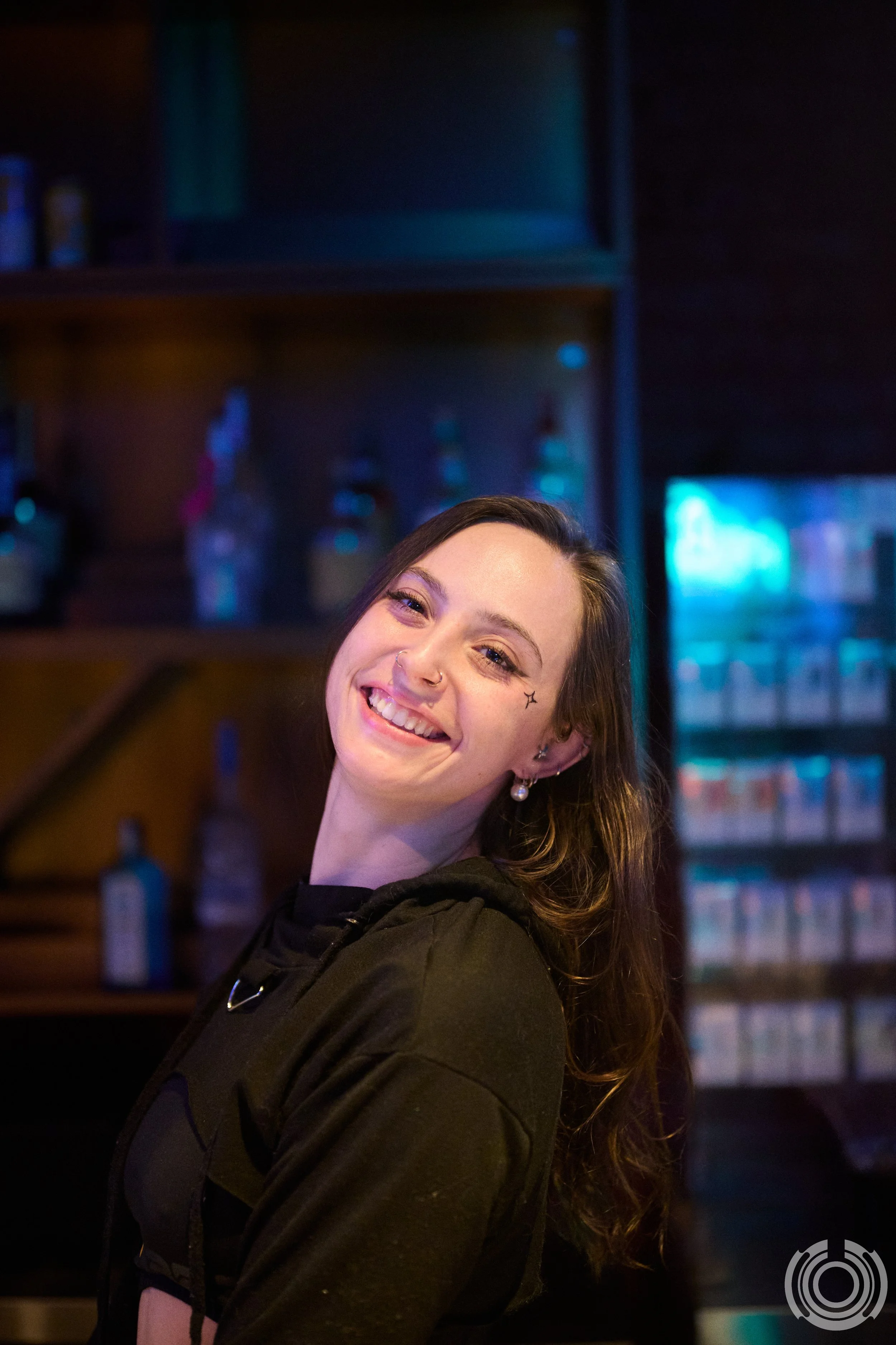 Ember 1262024 Z6III 41.jpeg