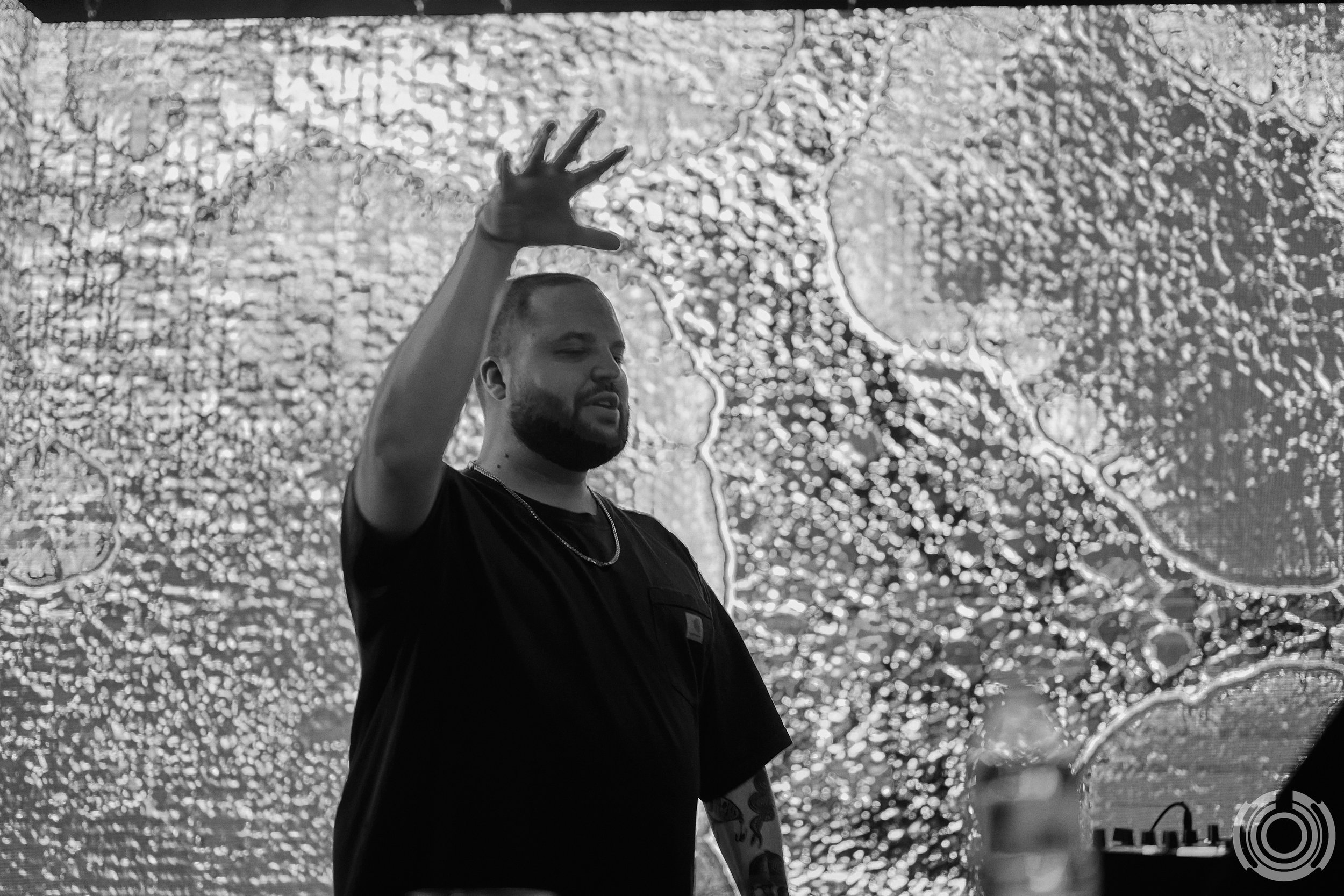 Artifakts RCC 0502 75.jpeg