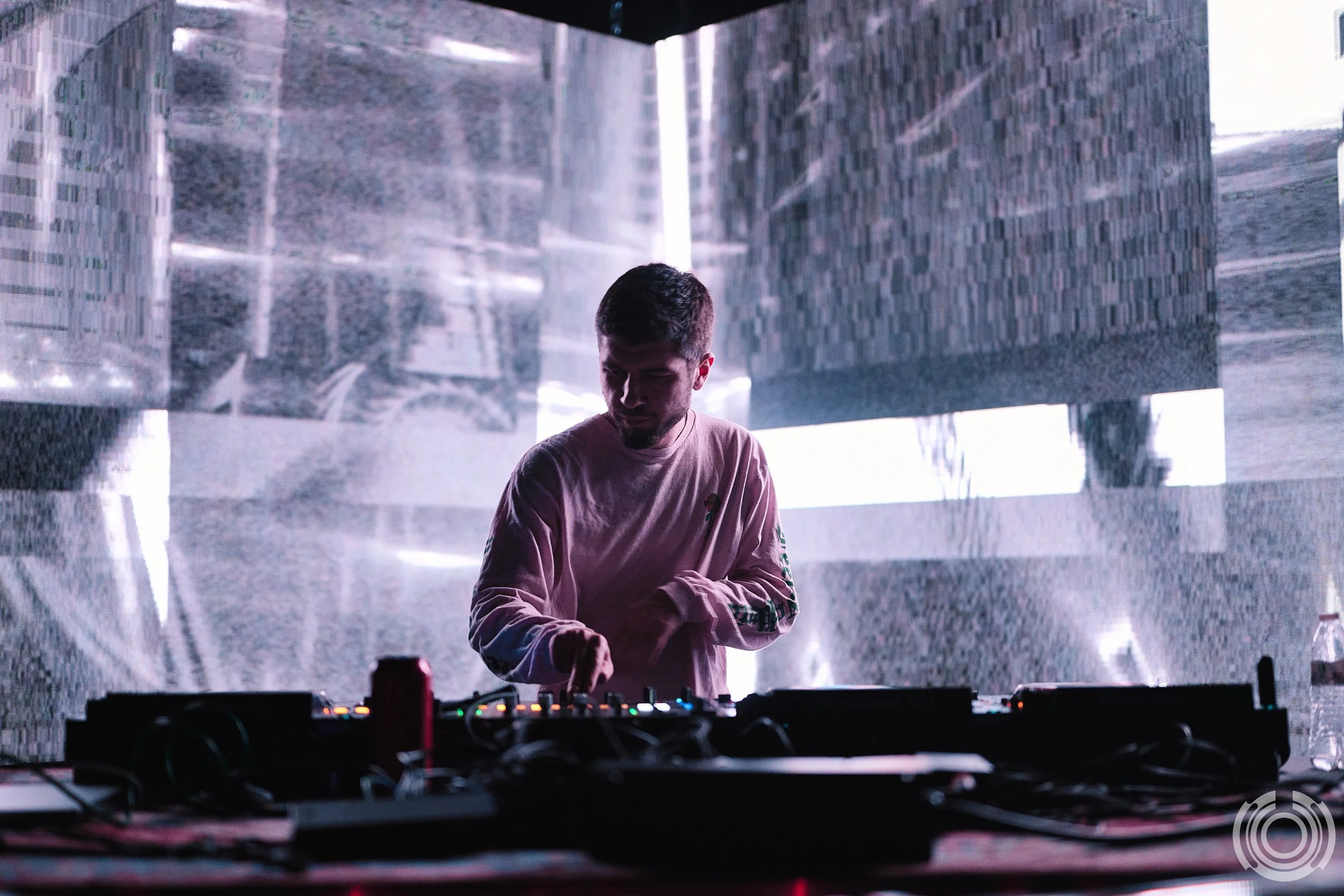 Artifakts RCC 0502 27.jpeg