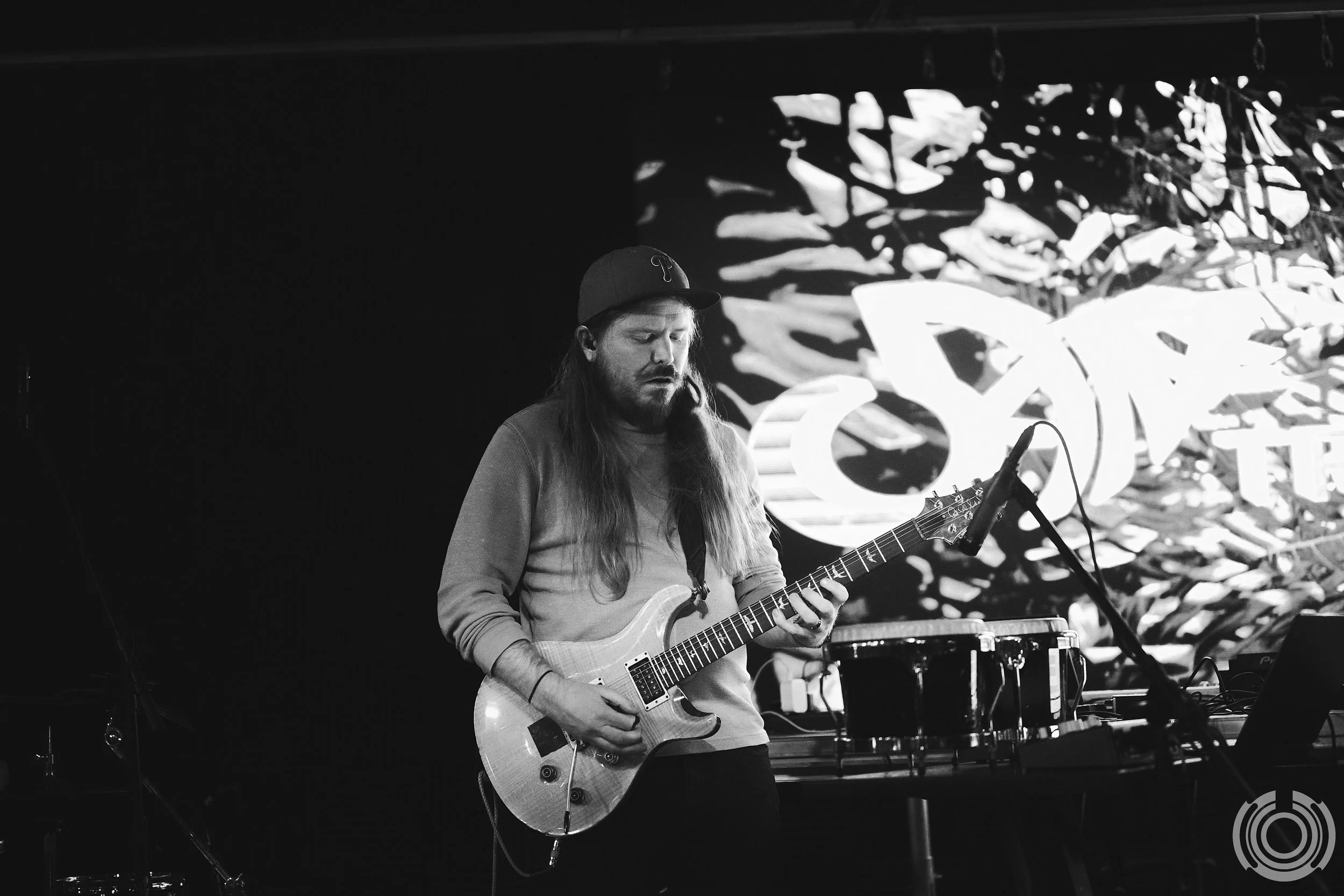 Ember 1262024 Z6III 14.jpeg